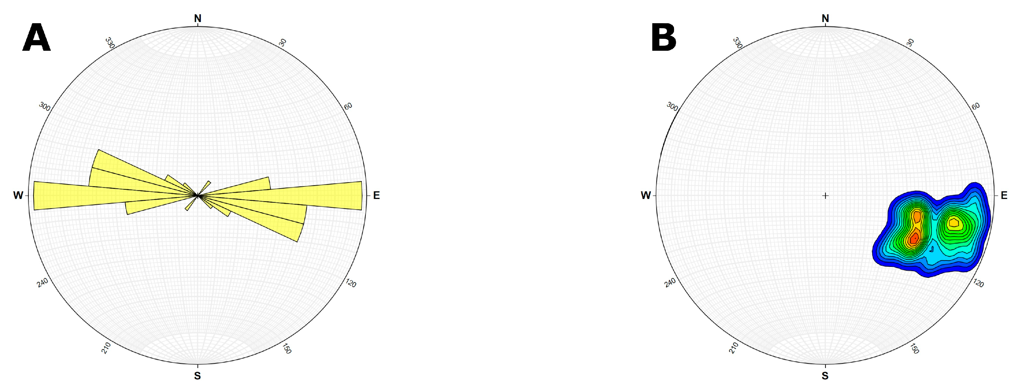 Geosciences 14 00260 g010 Geosciences 14 00260 g010