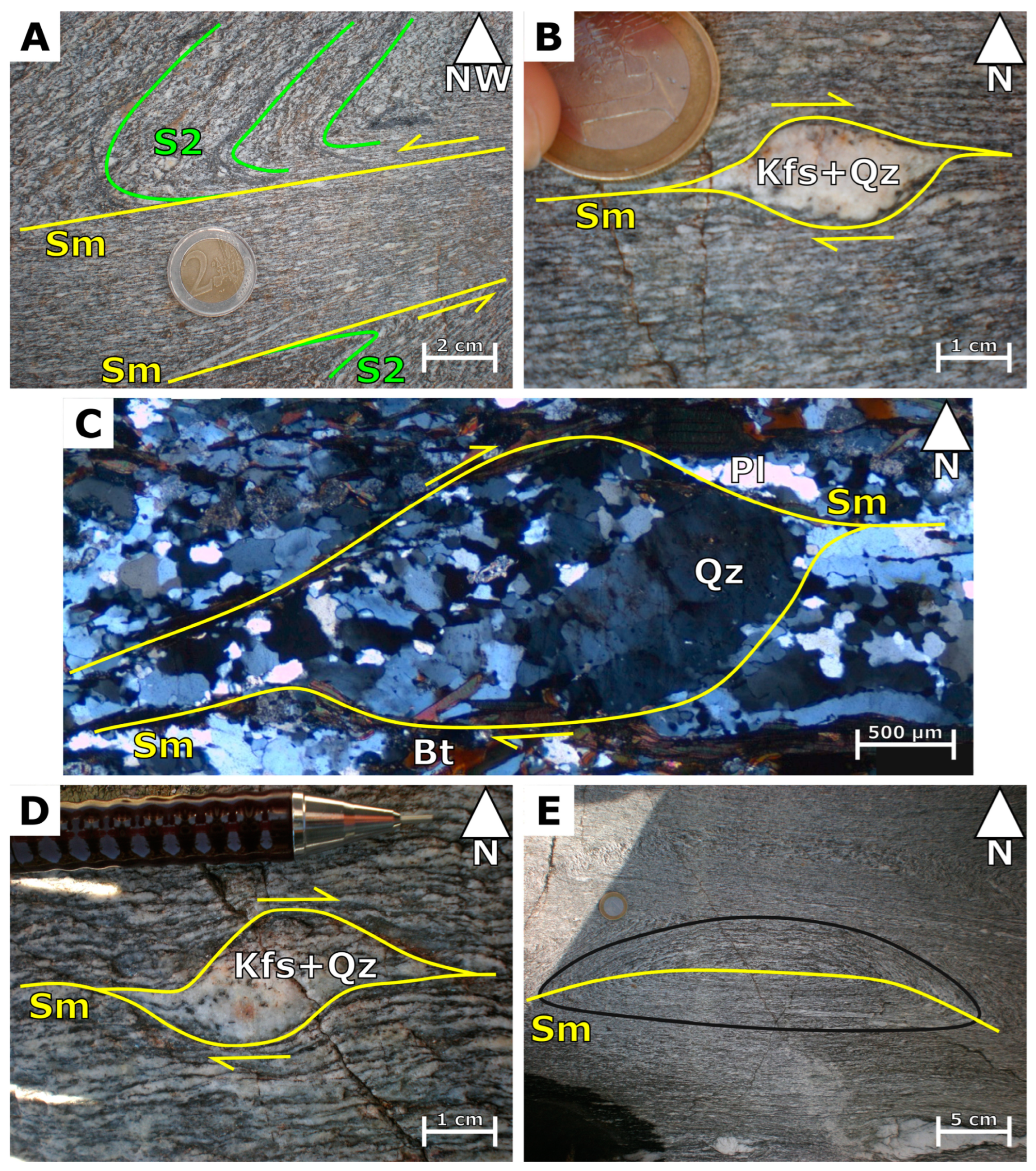 Geosciences 14 00260 g011 Geosciences 14 00260 g011