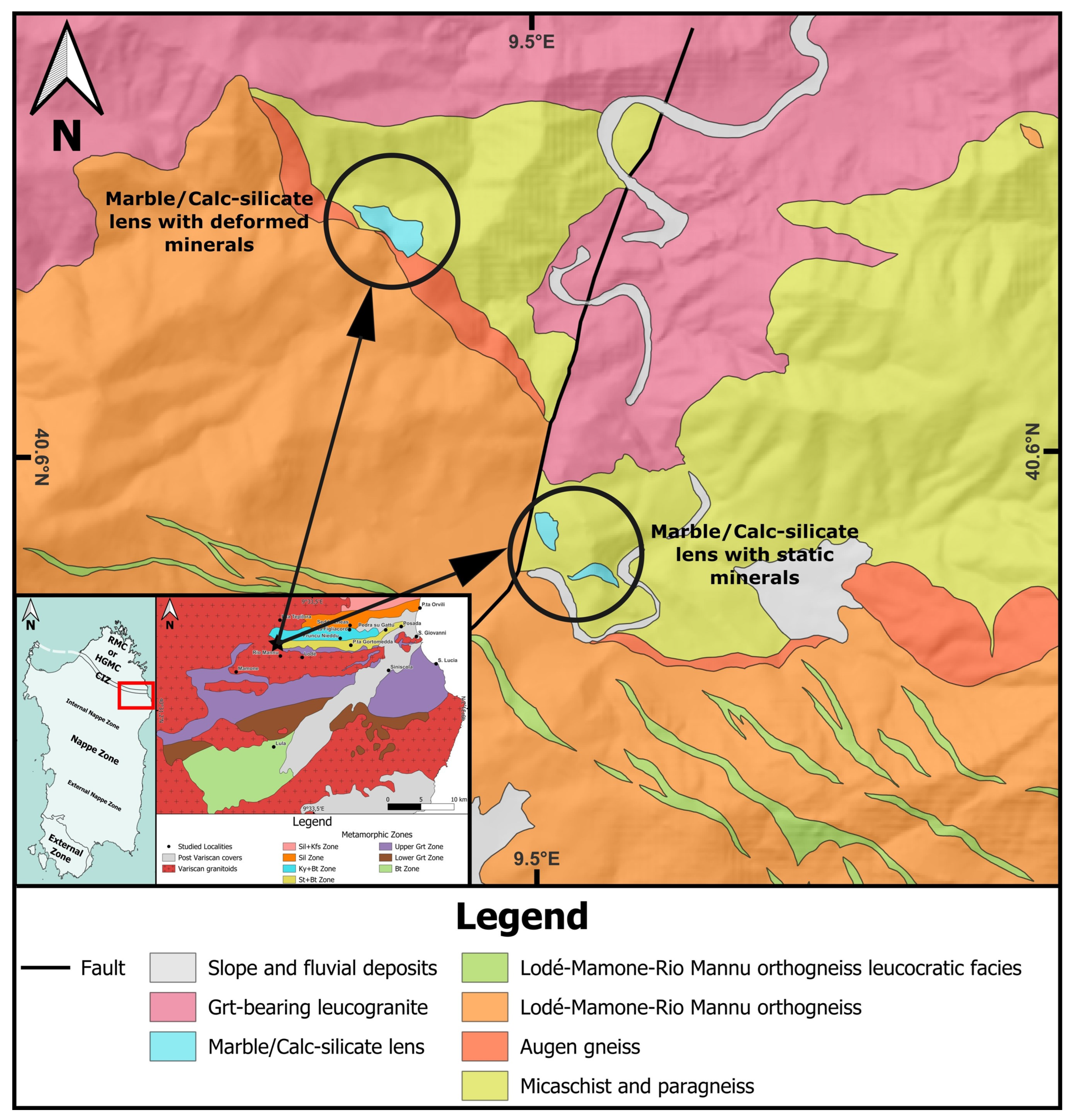 Geosciences 14 00260 g012 Geosciences 14 00260 g012