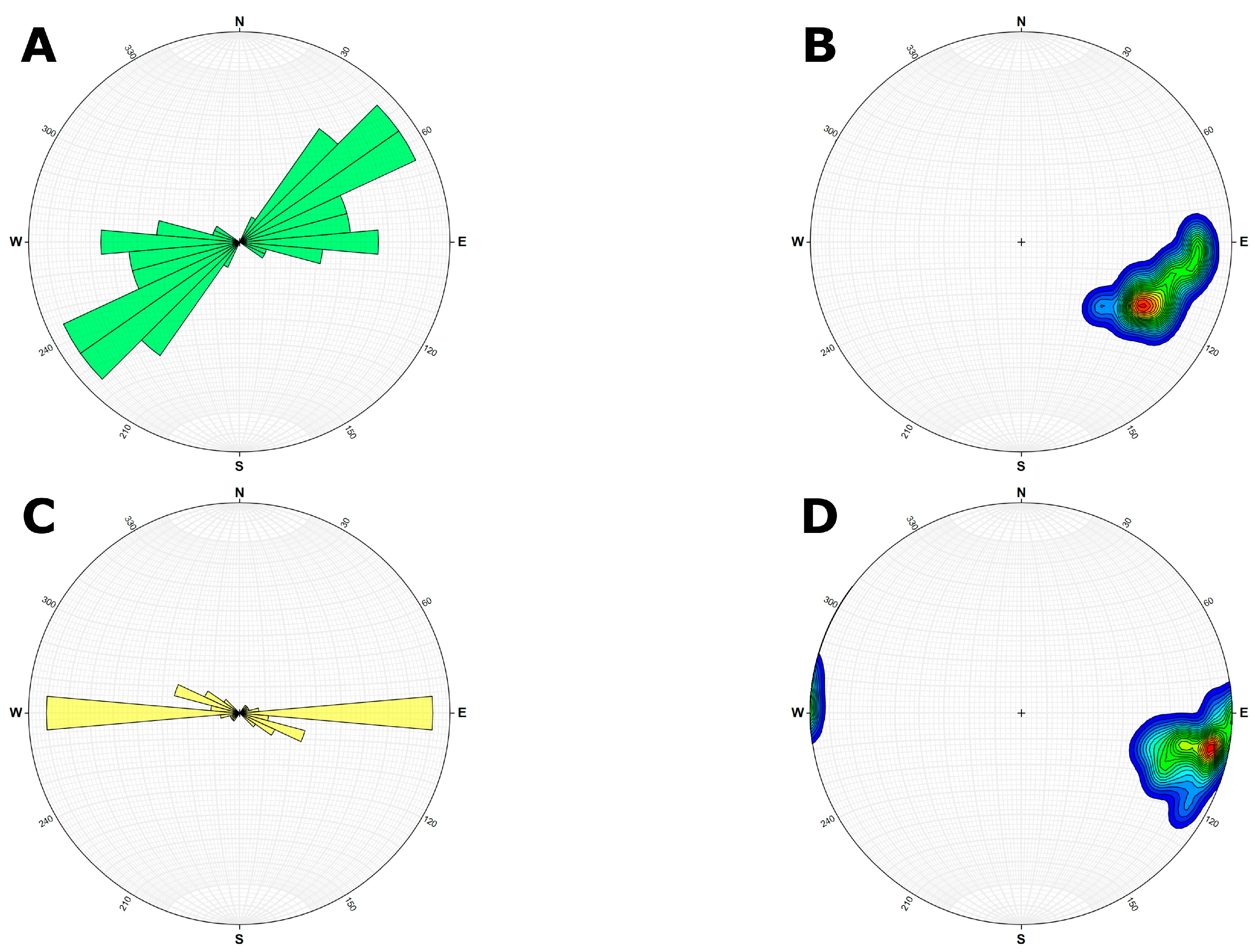 Geosciences 14 00260 g015 Geosciences 14 00260 g015