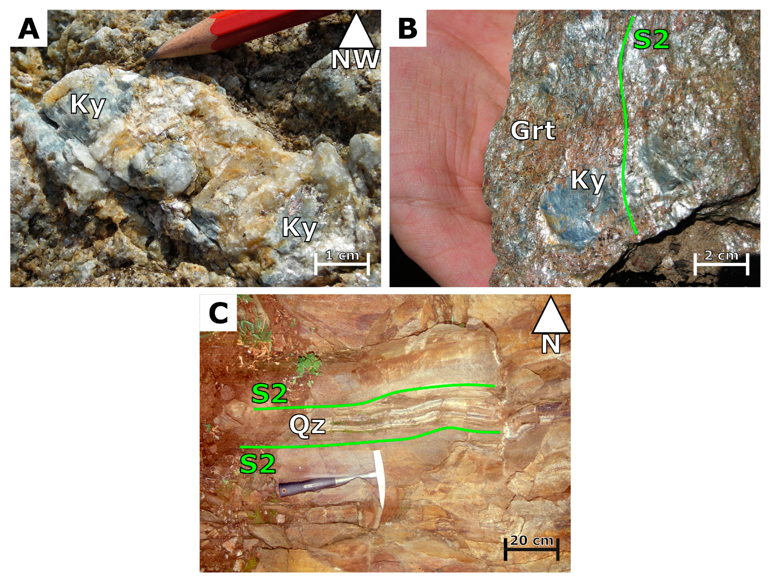 Geosciences 14 00260 g017 Geosciences 14 00260 g017