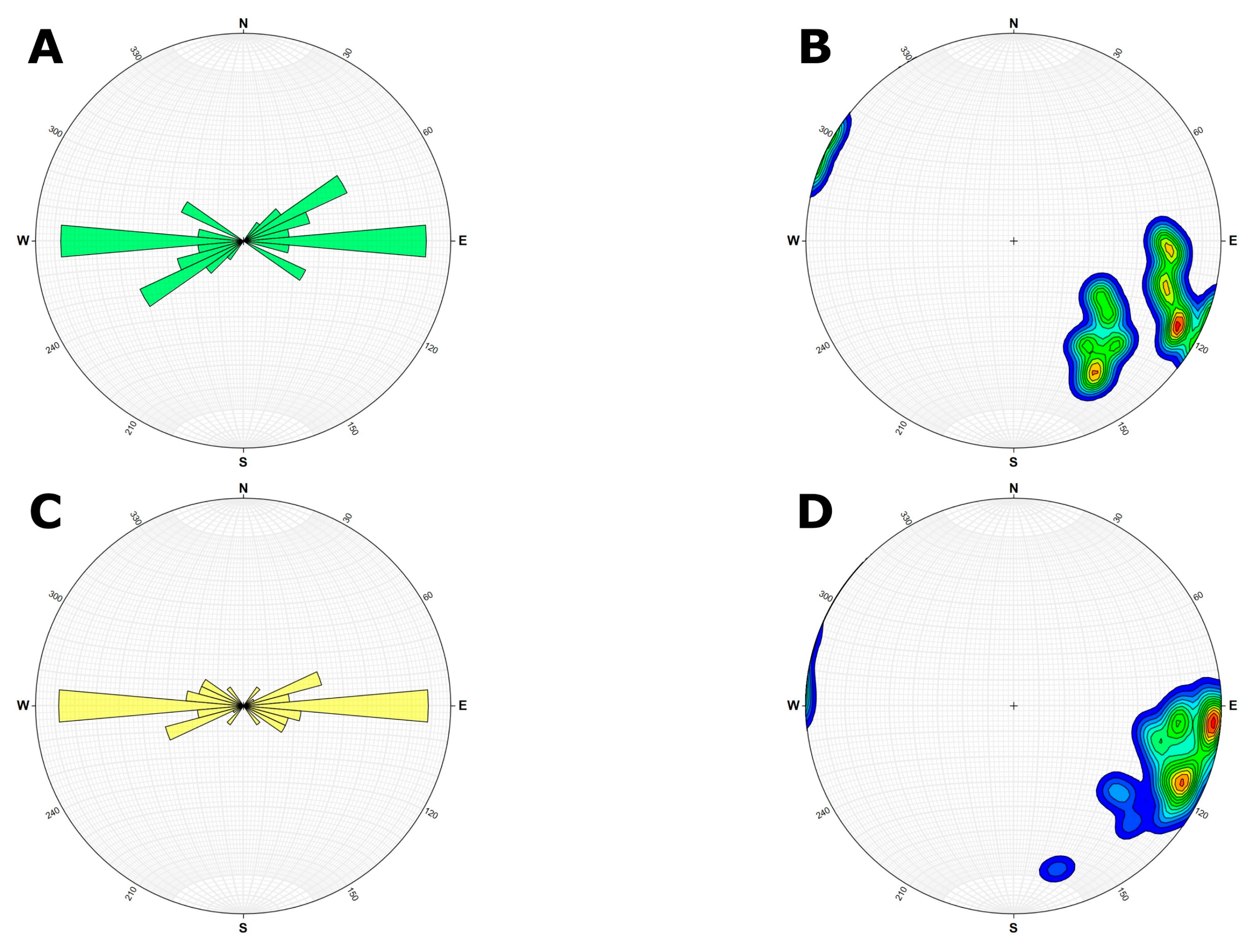 Geosciences 14 00260 g018 Geosciences 14 00260 g018