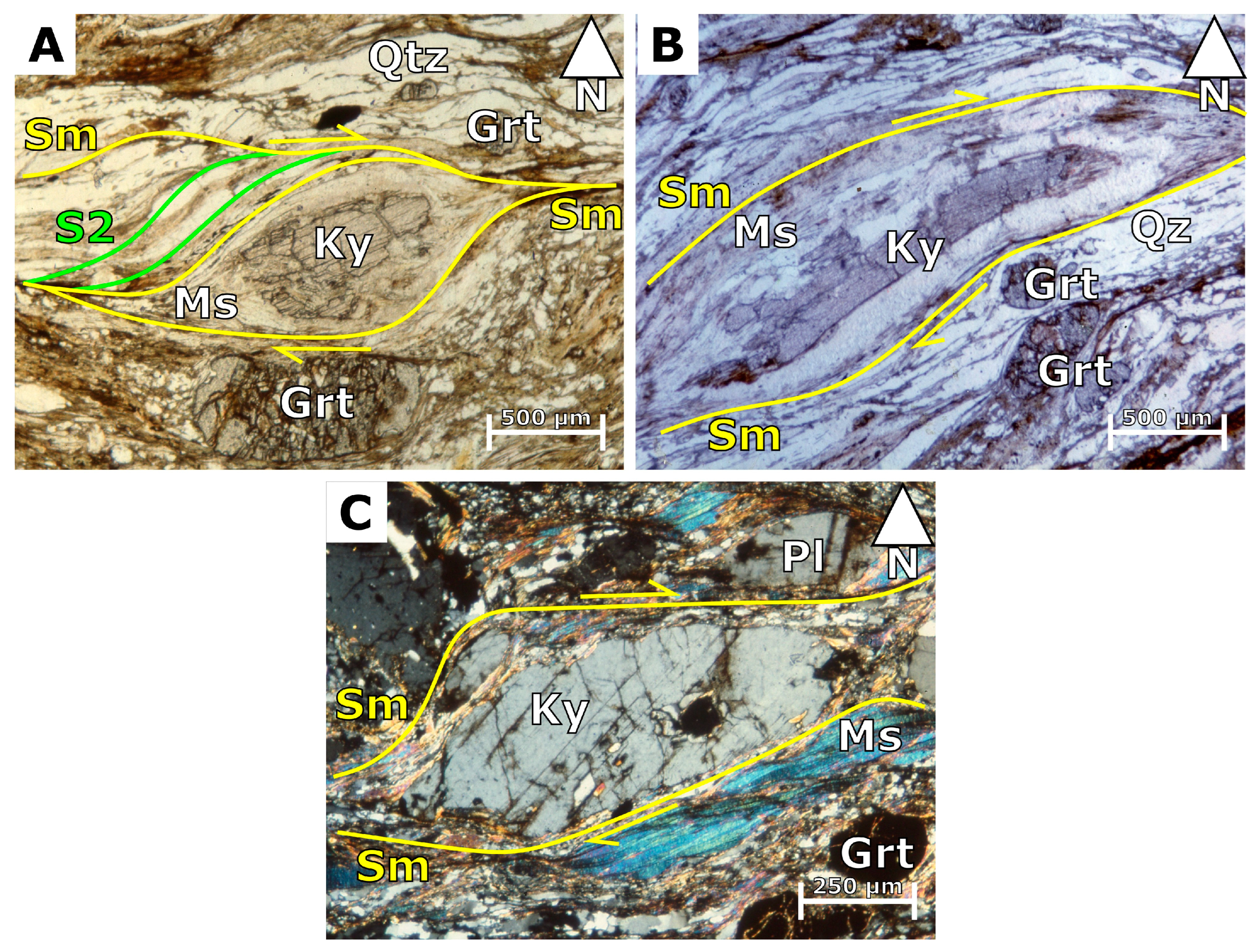 Geosciences 14 00260 g019 Geosciences 14 00260 g019