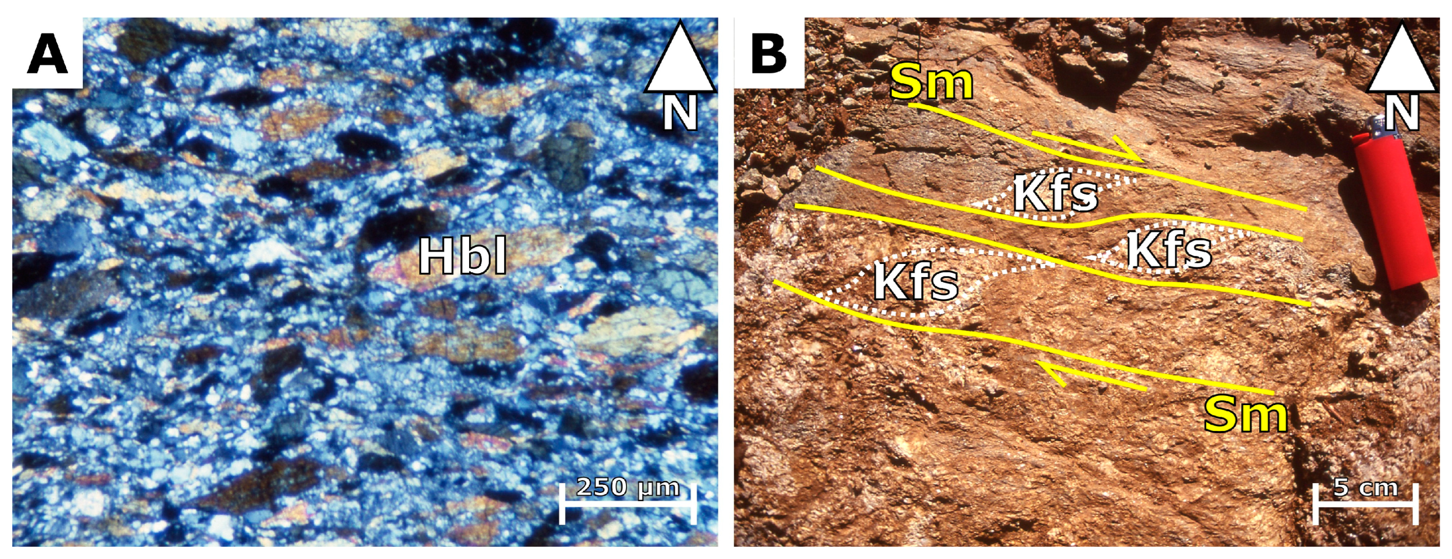 Geosciences 14 00260 g020 Geosciences 14 00260 g020