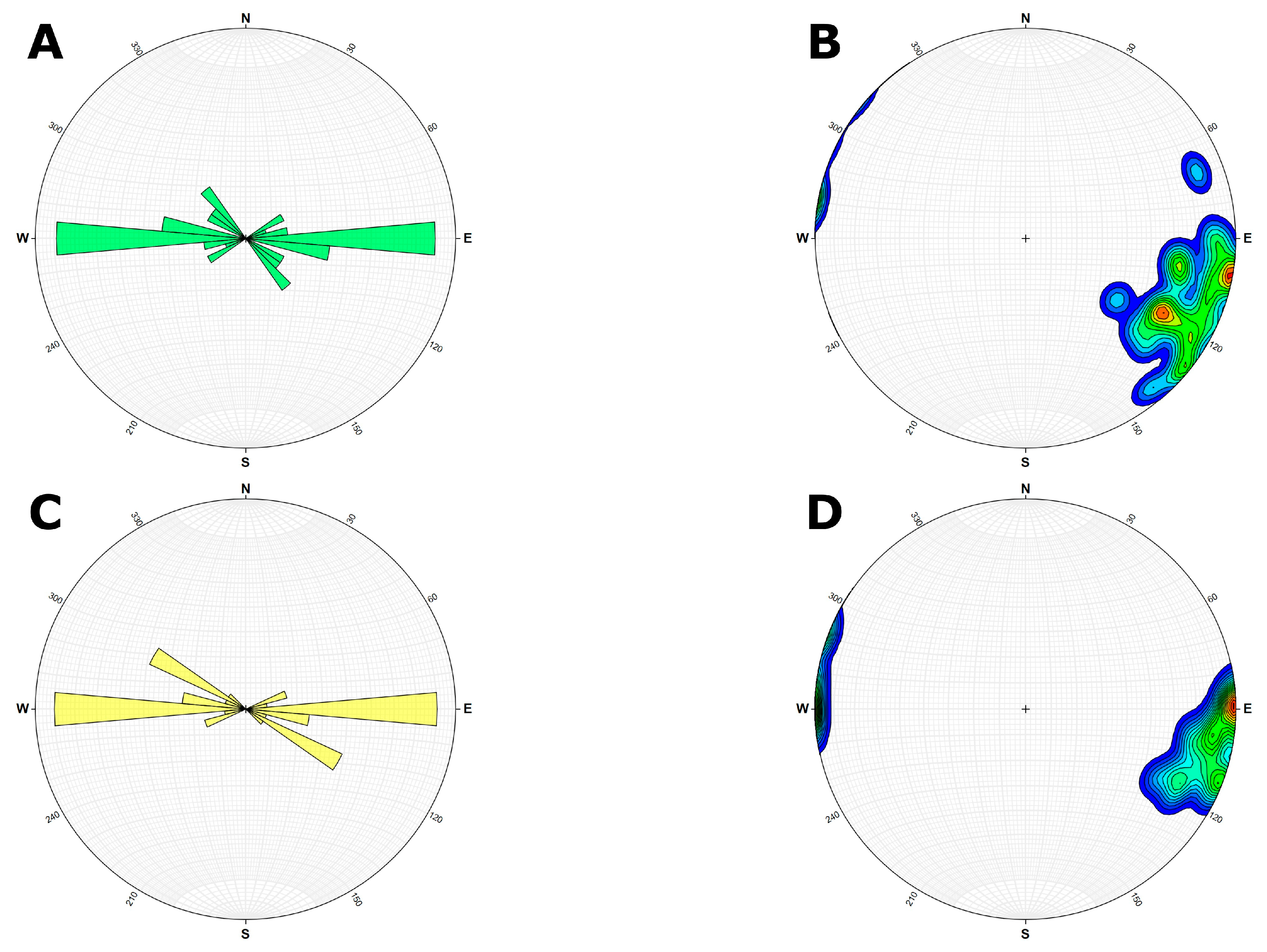 Geosciences 14 00260 g021 Geosciences 14 00260 g021