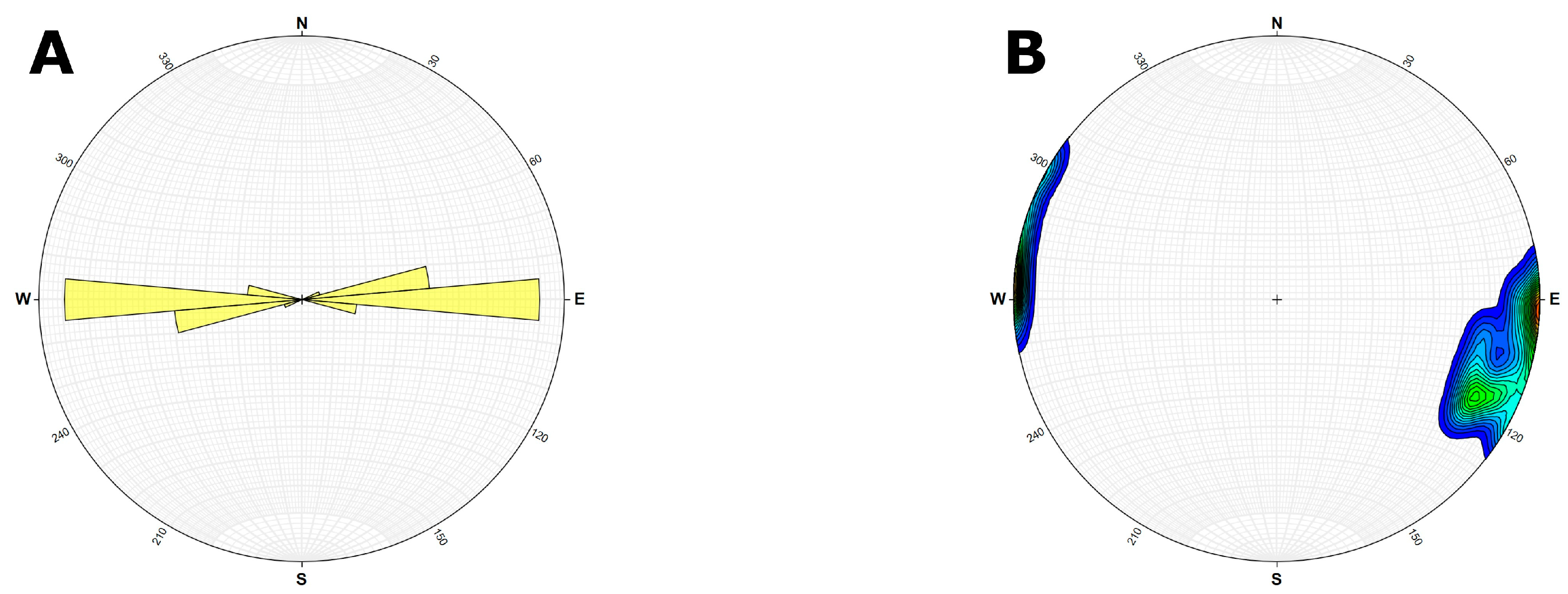 Geosciences 14 00260 g023 Geosciences 14 00260 g023