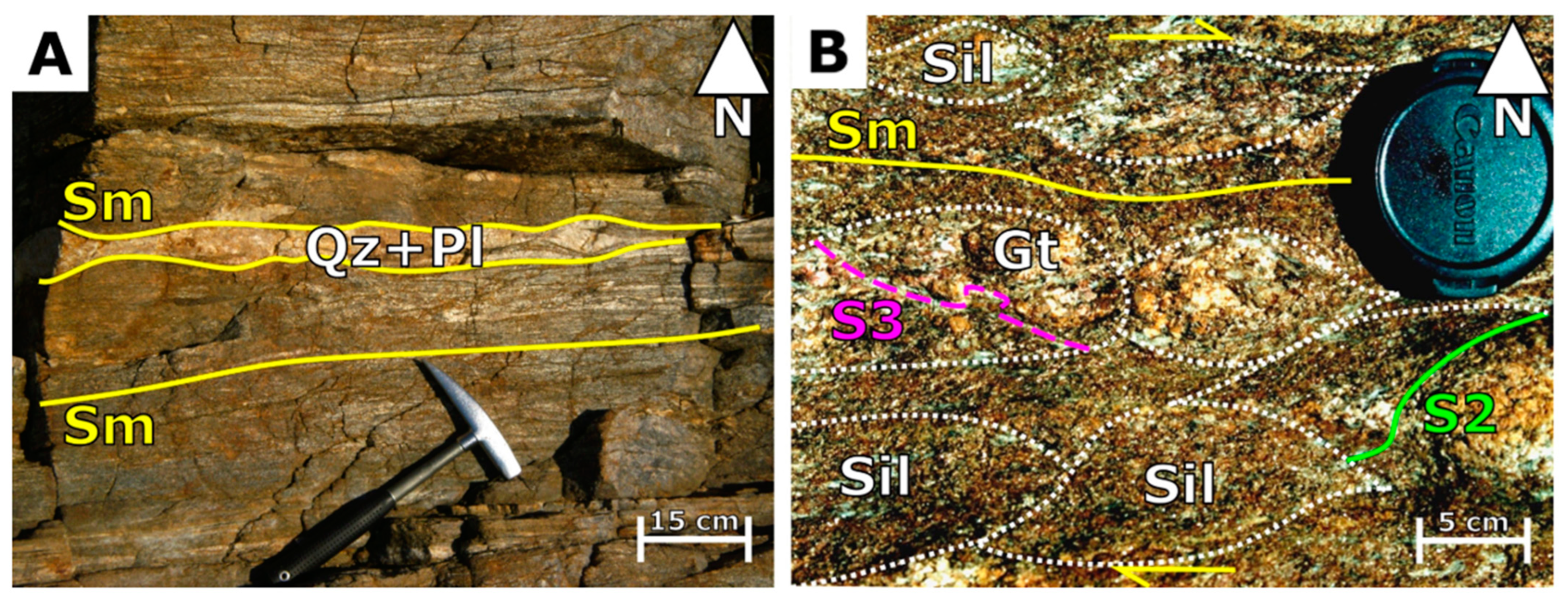 Geosciences 14 00260 g024 Geosciences 14 00260 g024