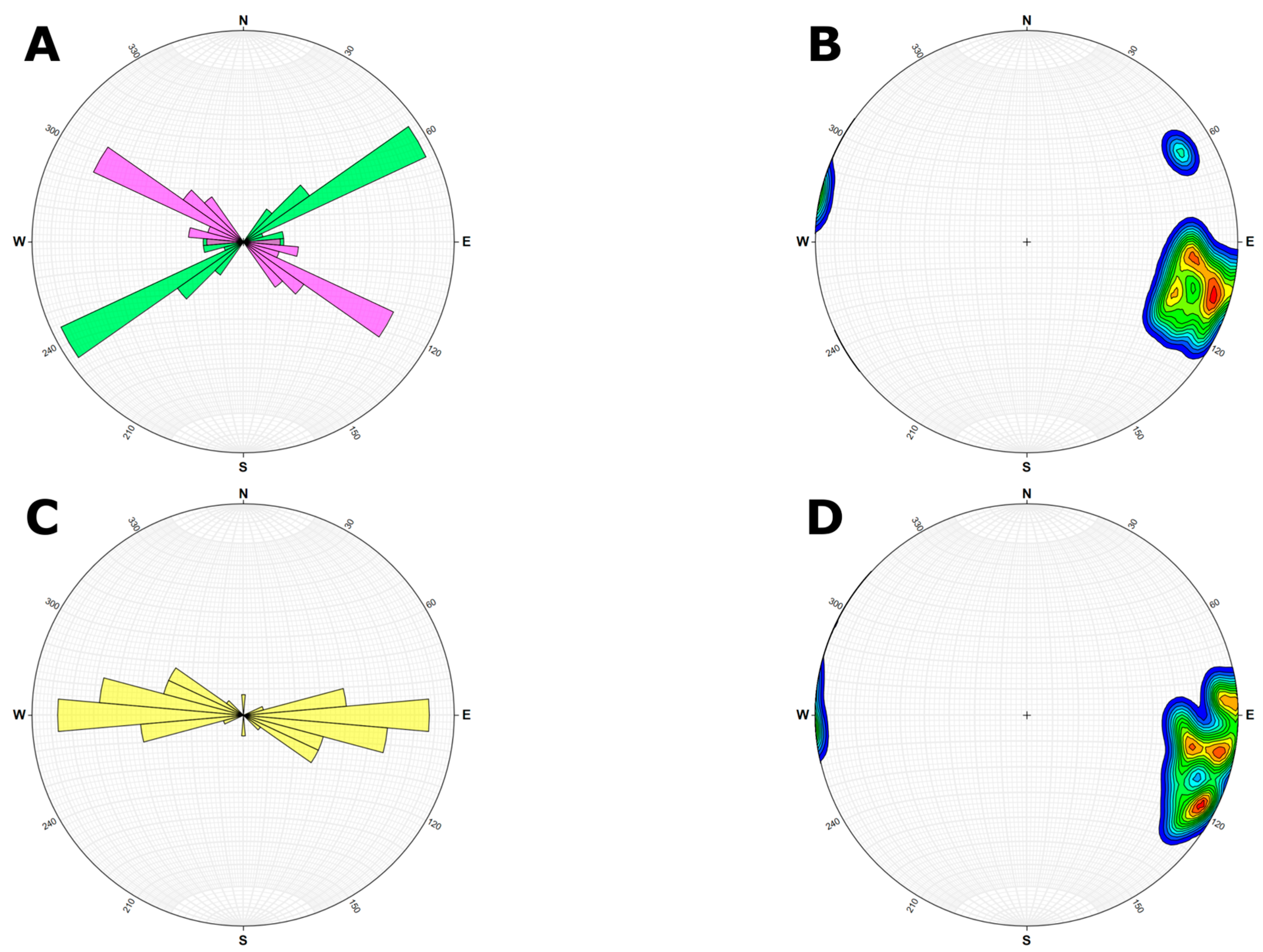Geosciences 14 00260 g025 Geosciences 14 00260 g025
