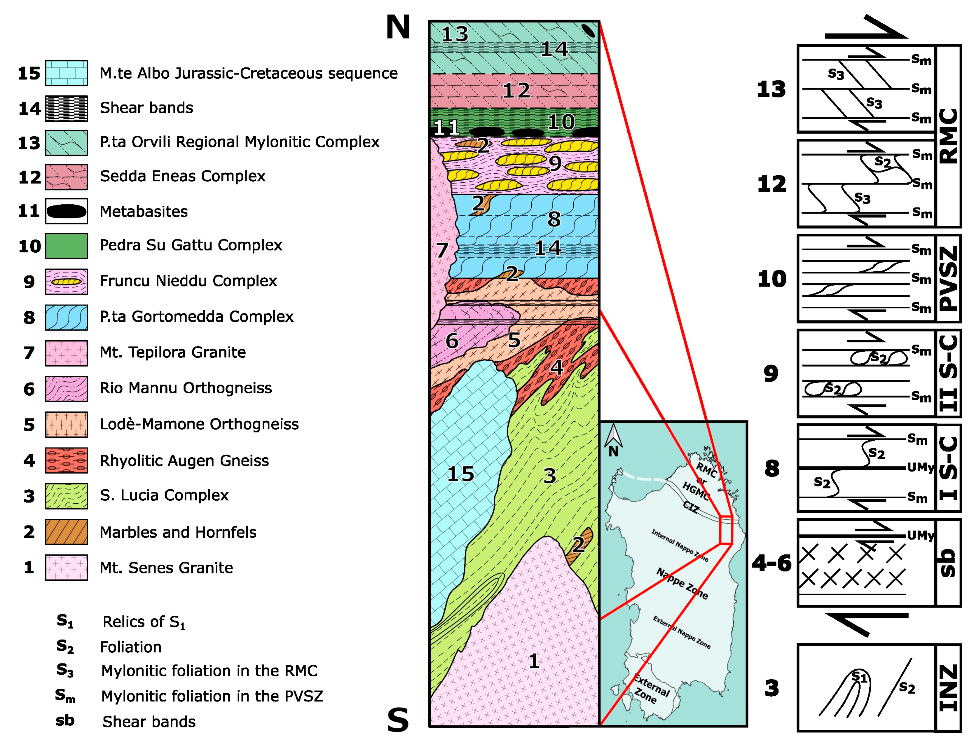 Geosciences 14 00260 g026 Geosciences 14 00260 g026