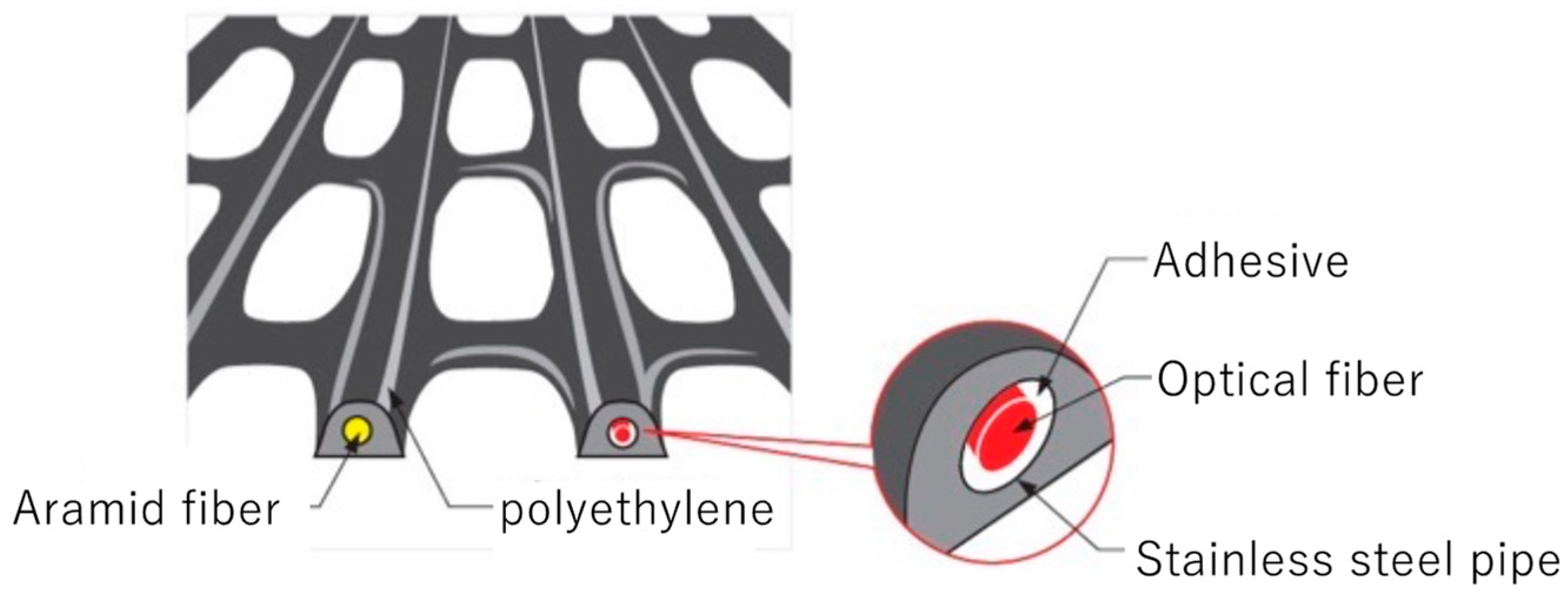 Geosciences 14 00261 g001