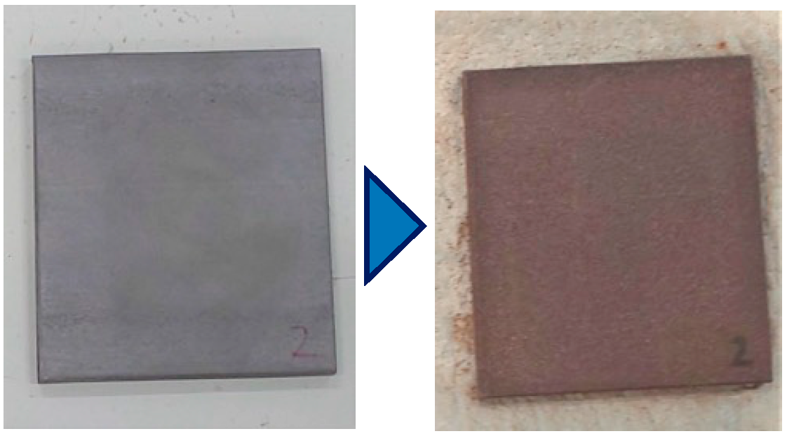 Geosciences 14 00261 g002