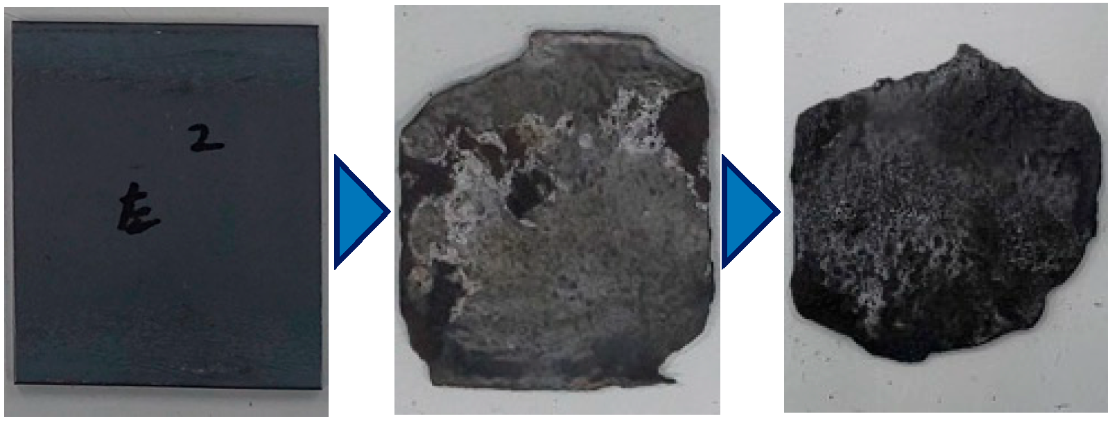 Geosciences 14 00261 g003