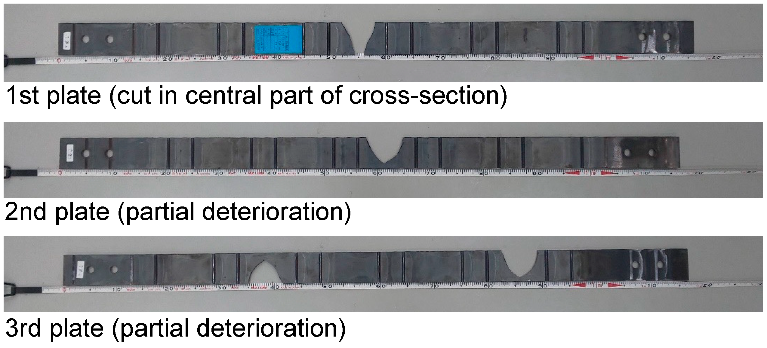 Geosciences 14 00261 g005
