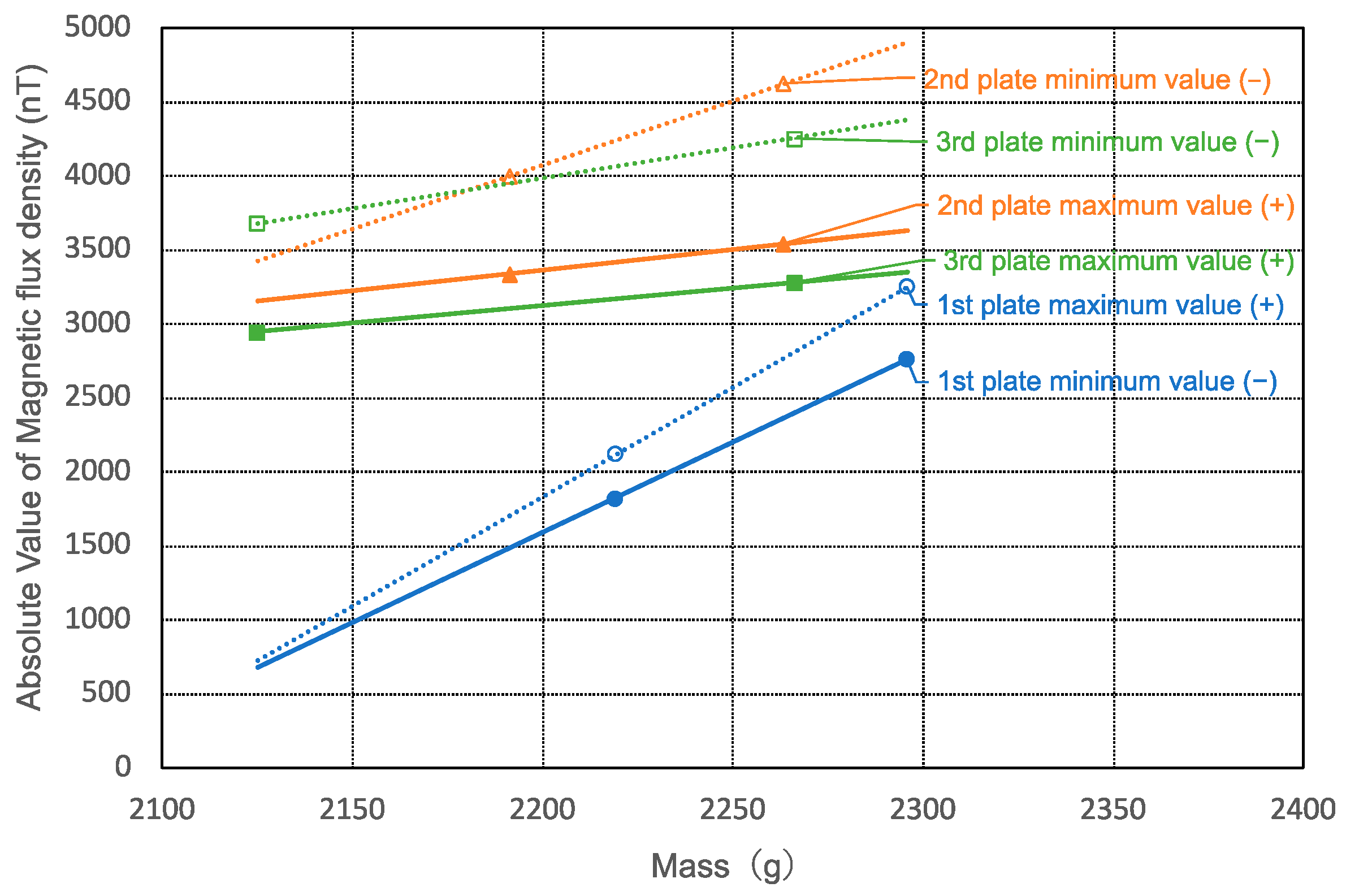 Geosciences 14 00261 g011