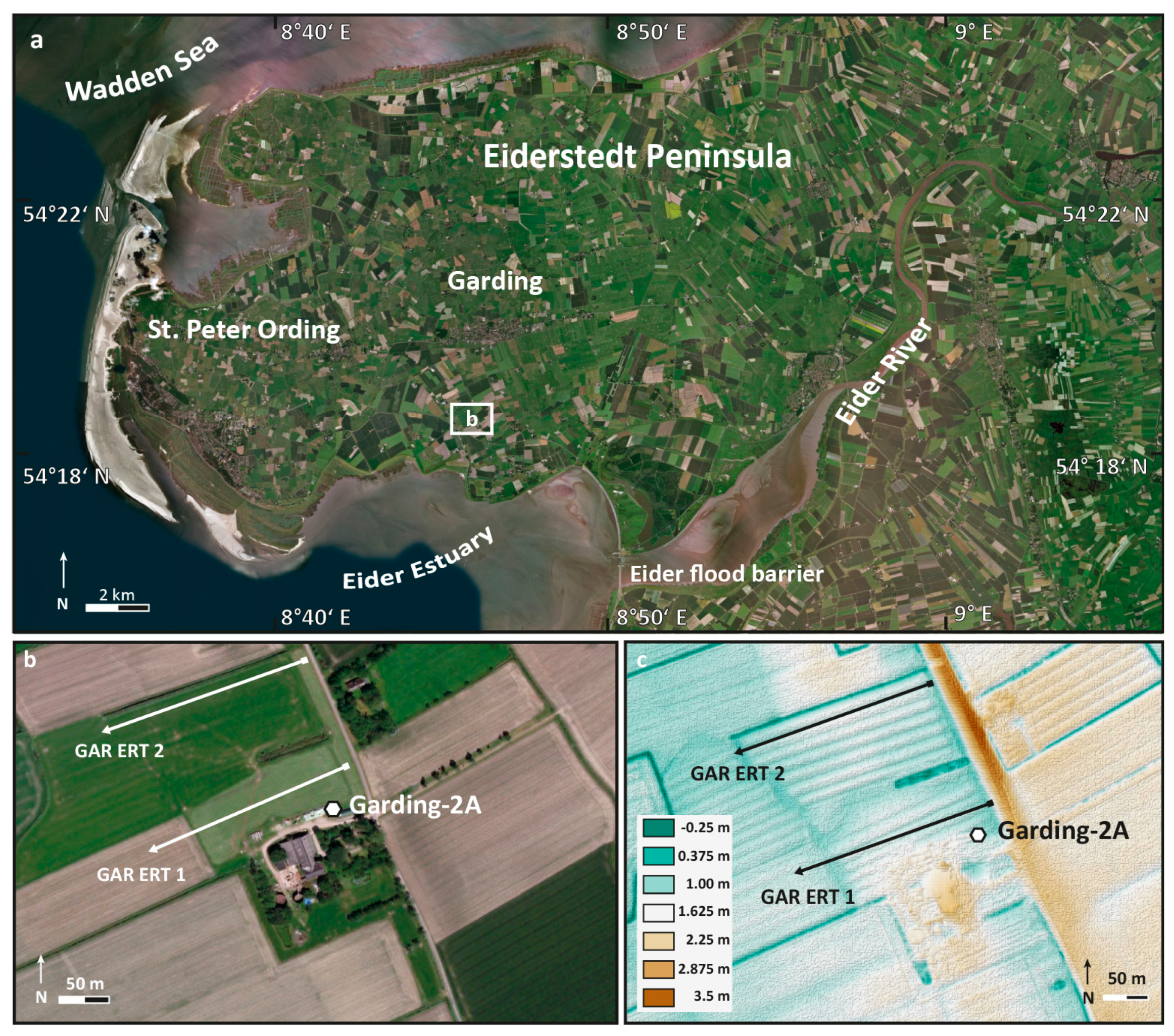 Geosciences 14 00262 g003