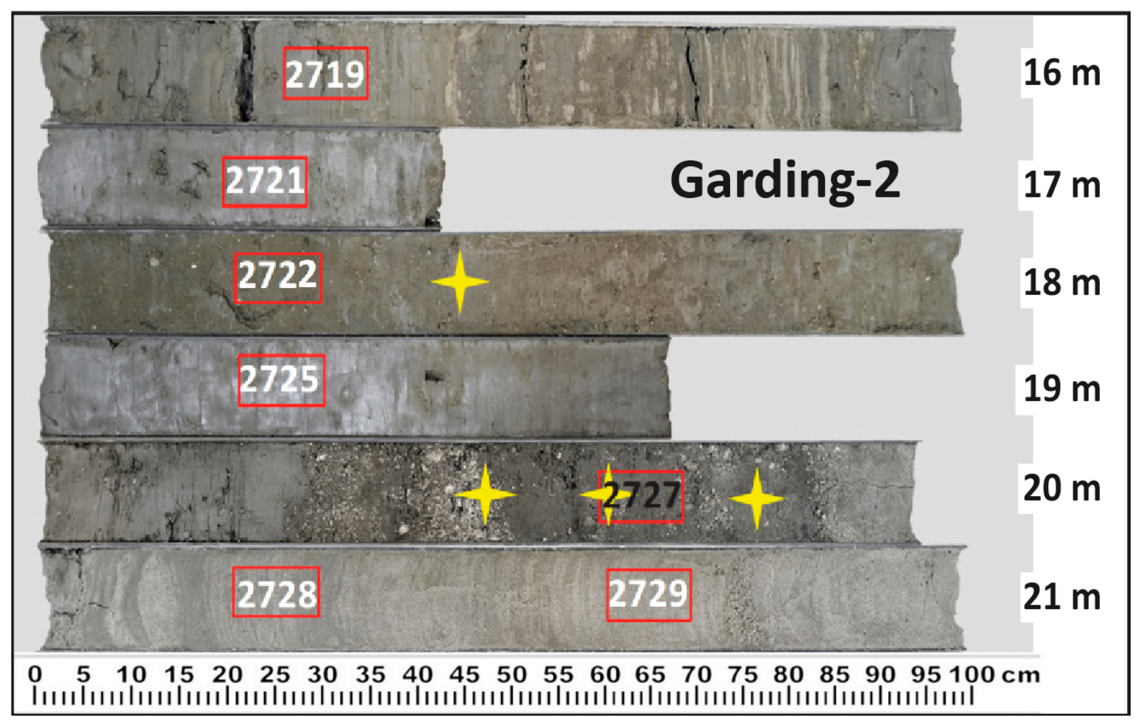 Geosciences 14 00262 g005