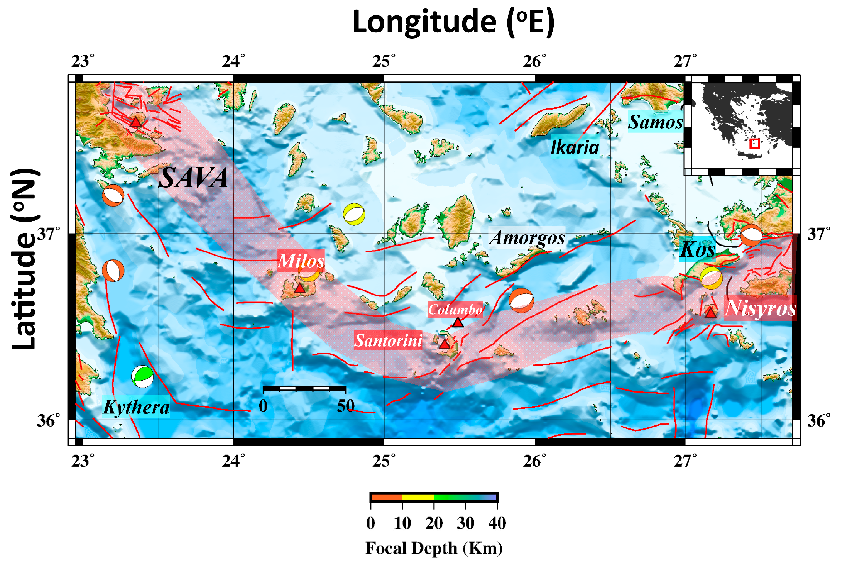 Geosciences 14 00263 g001