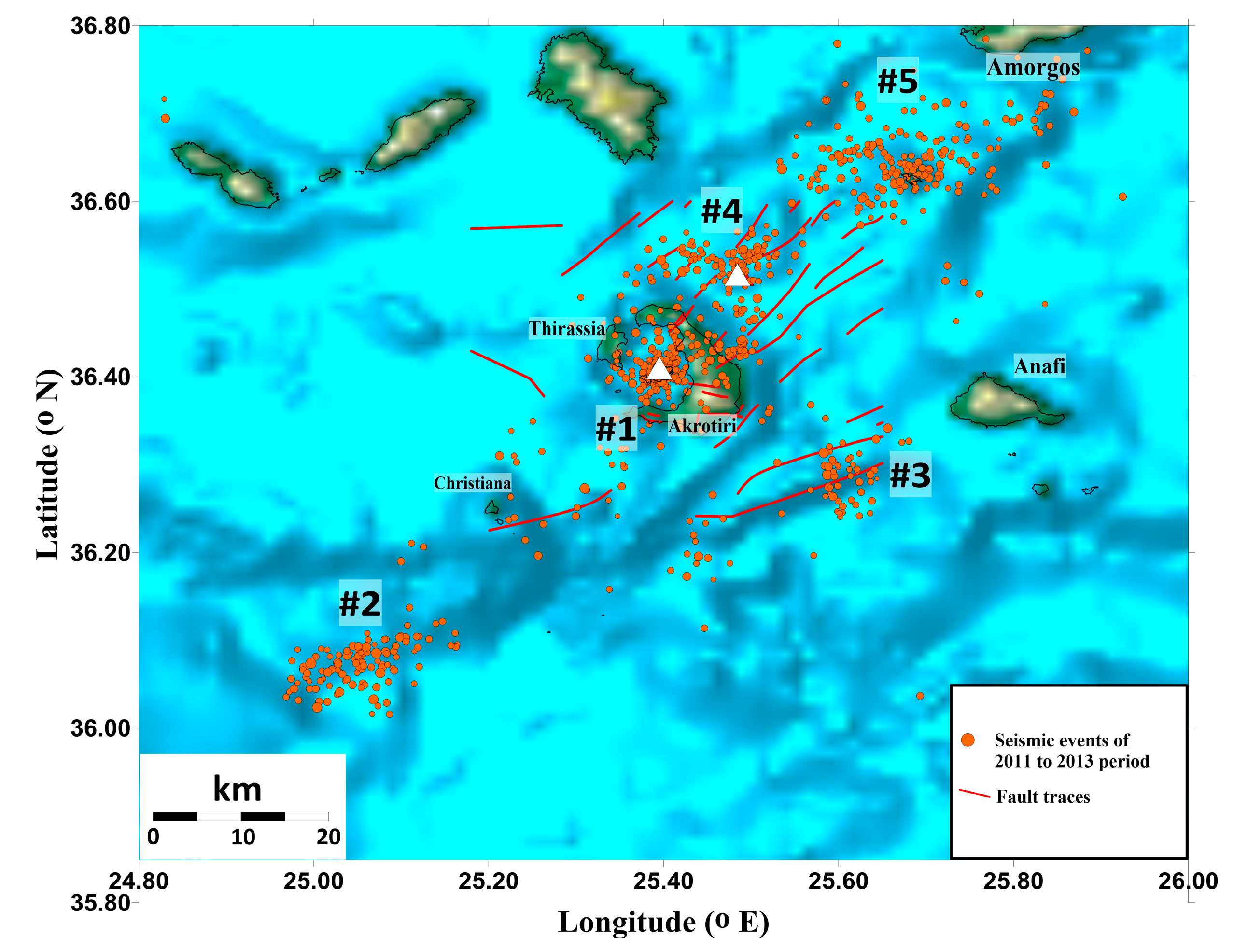 Geosciences 14 00263 g004