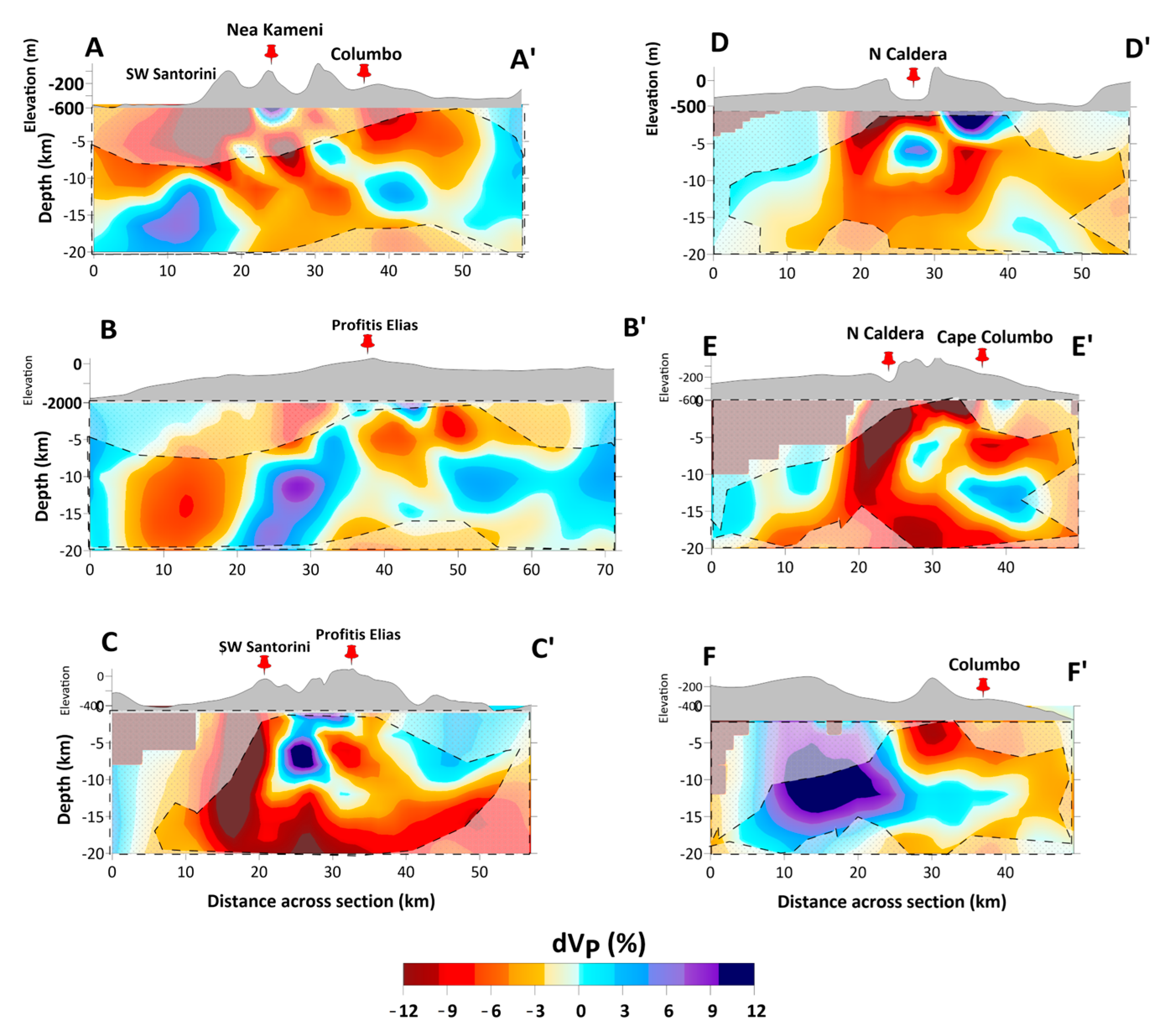 Geosciences 14 00263 g012