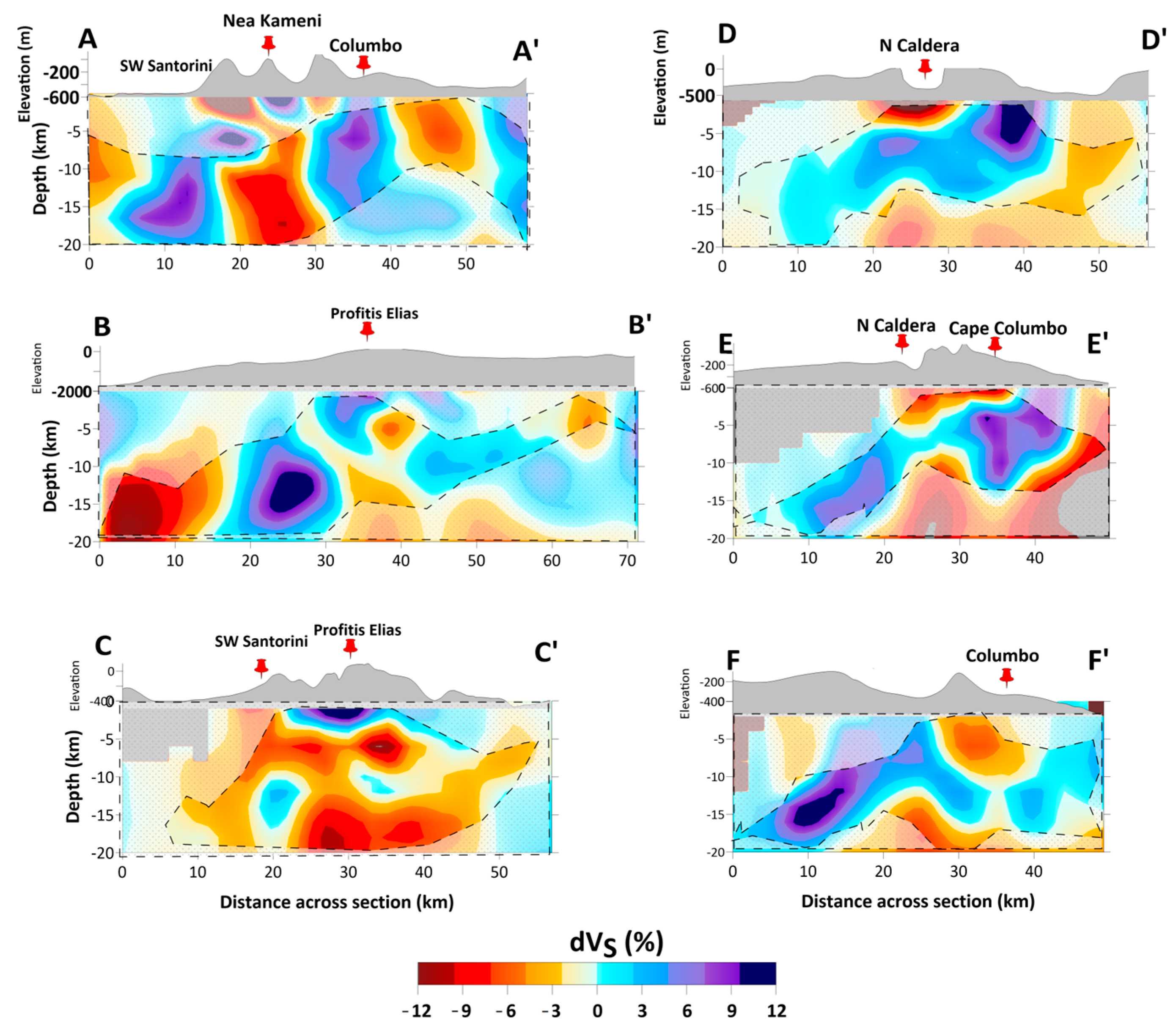 Geosciences 14 00263 g013
