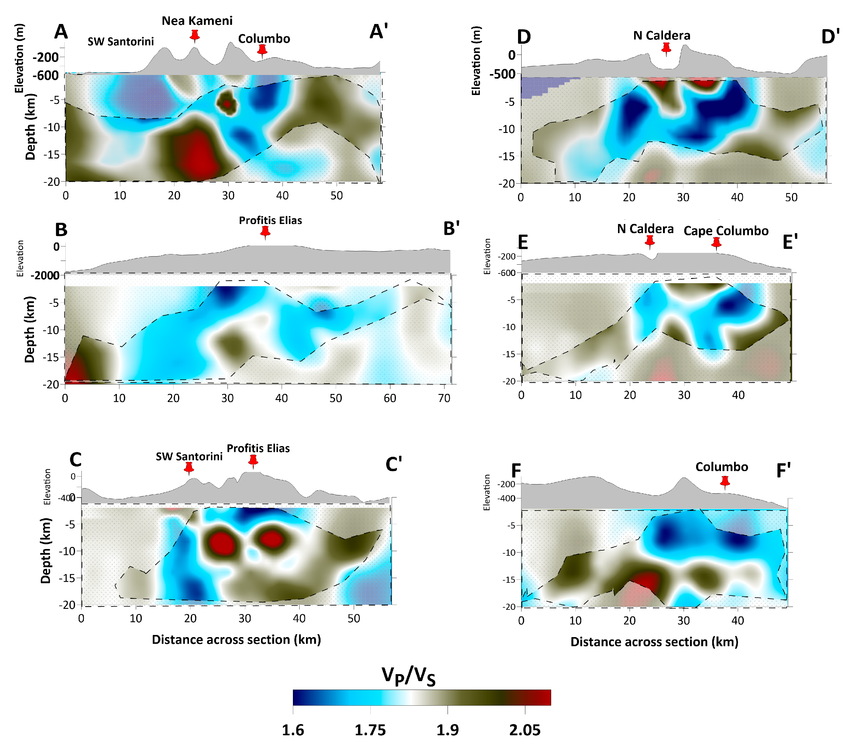 Geosciences 14 00263 g014