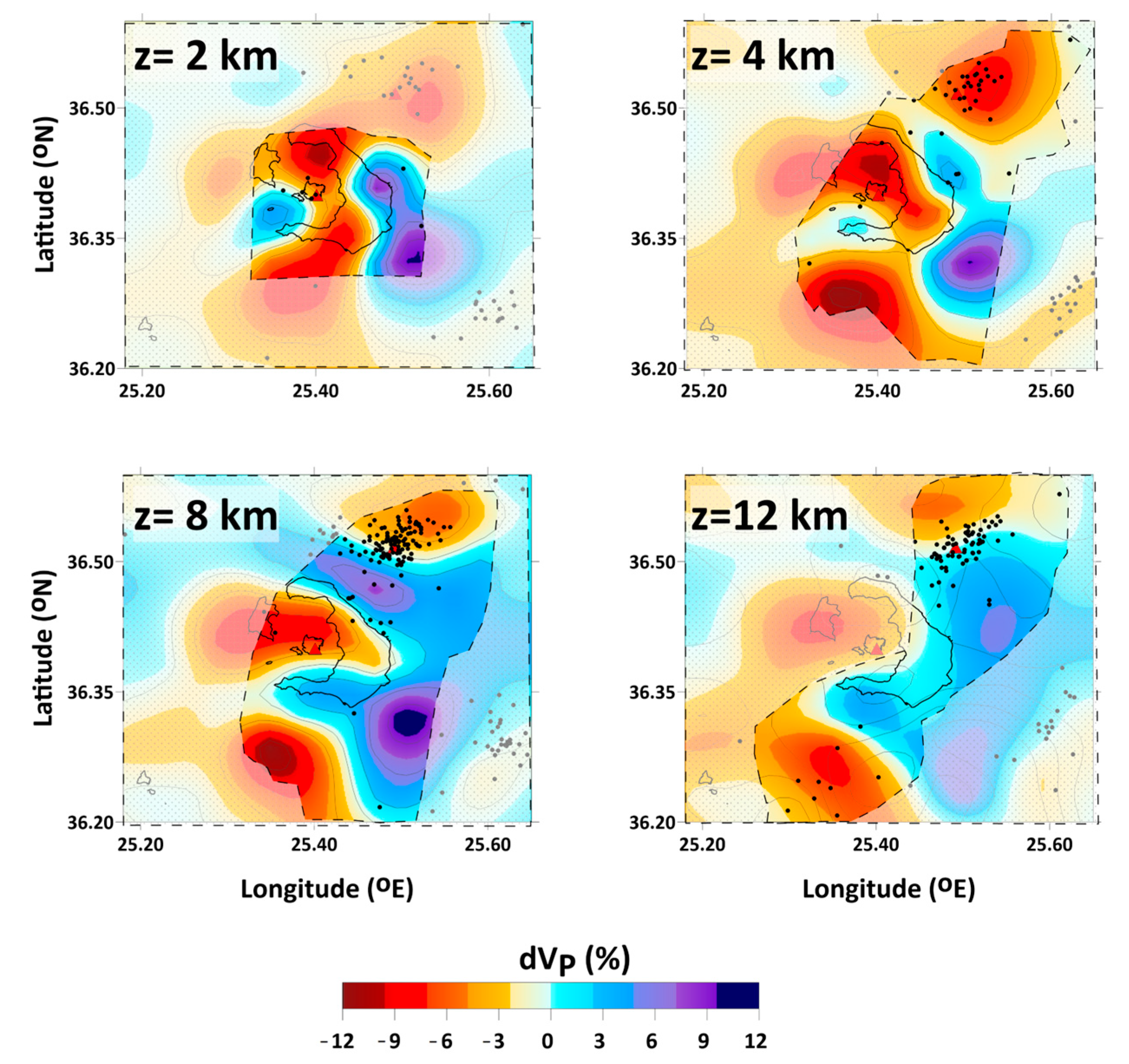 Geosciences 14 00263 g015