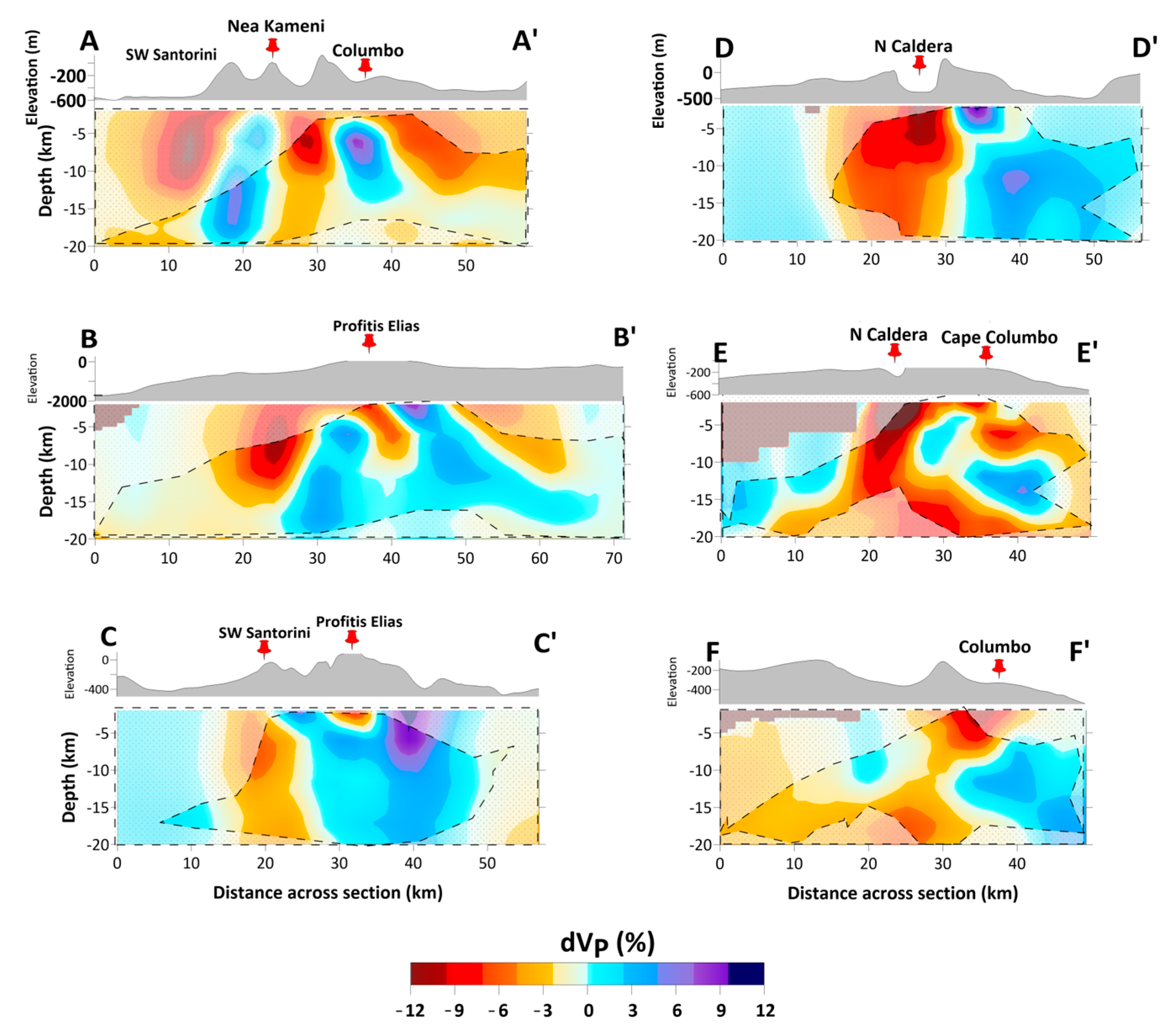 Geosciences 14 00263 g018