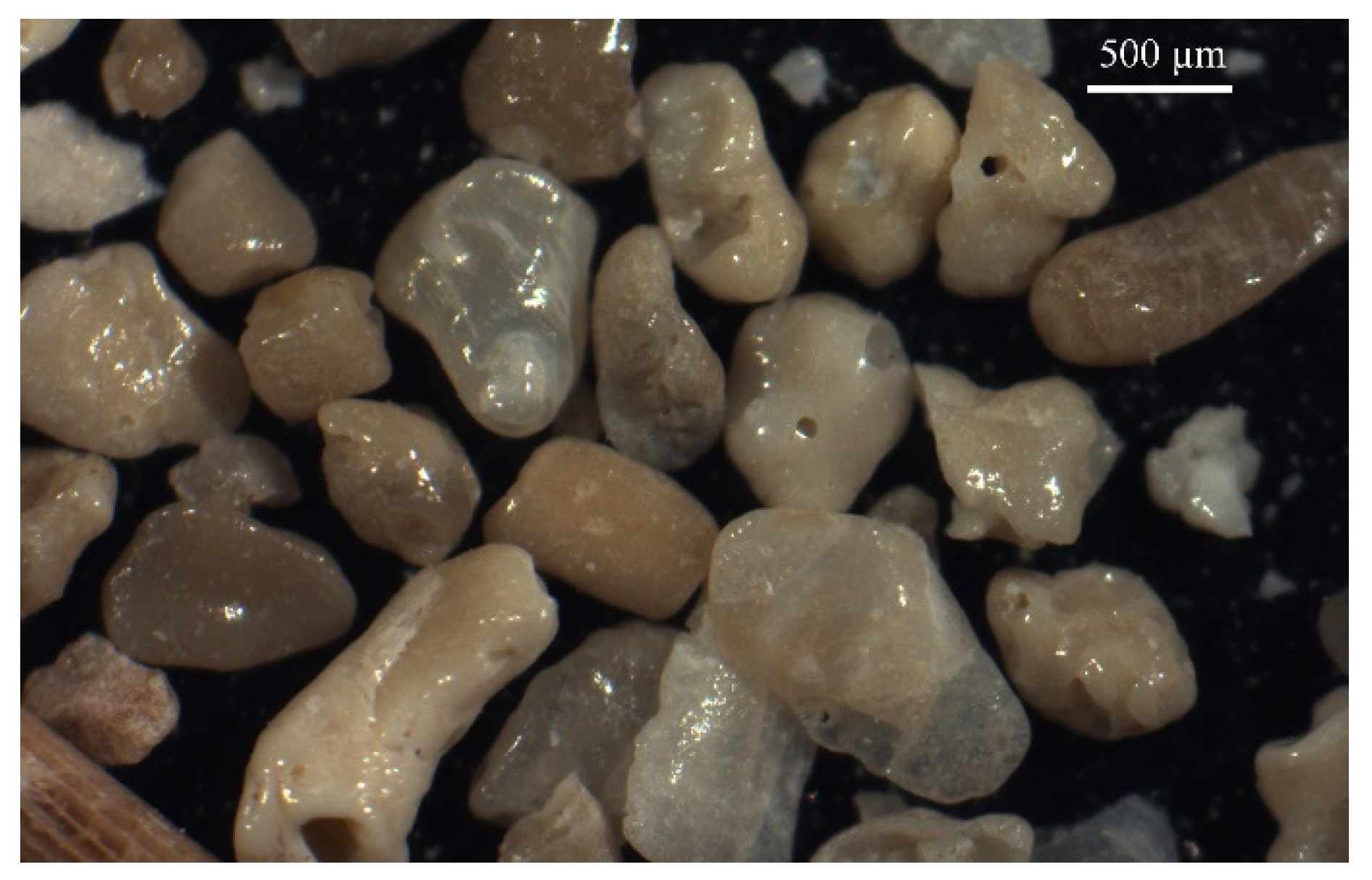 Geosciences 14 00264 g001 Geosciences 14 00264 g001