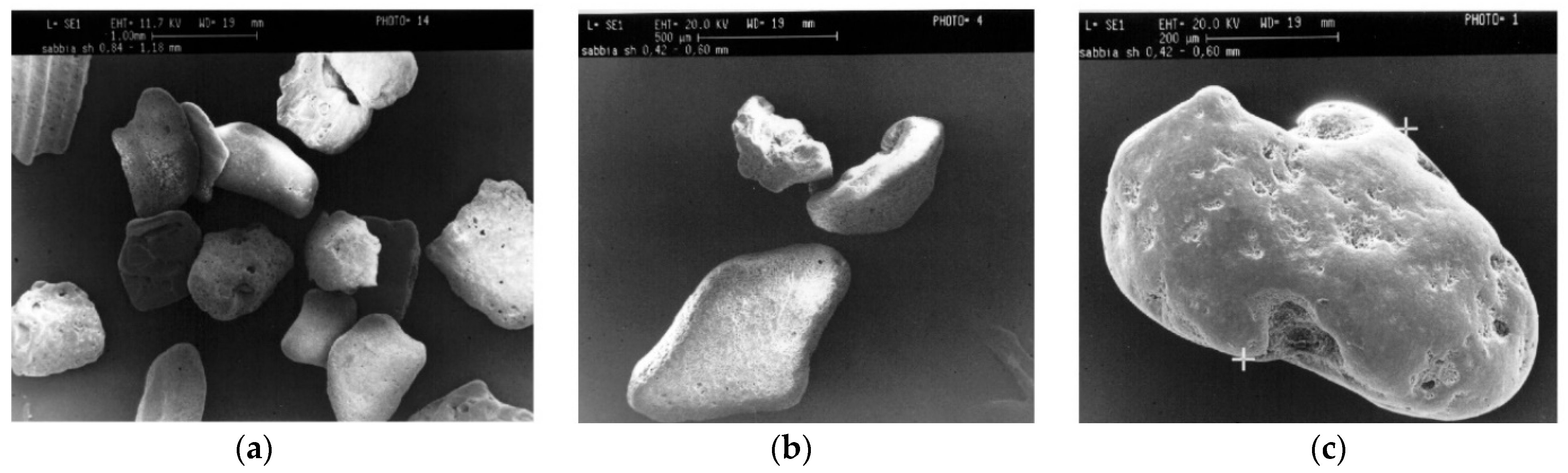 Geosciences 14 00264 g002 Geosciences 14 00264 g002