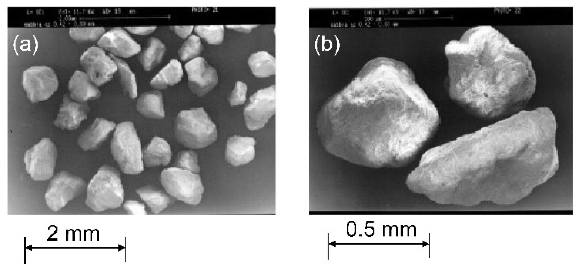 Geosciences 14 00264 g004 Geosciences 14 00264 g004