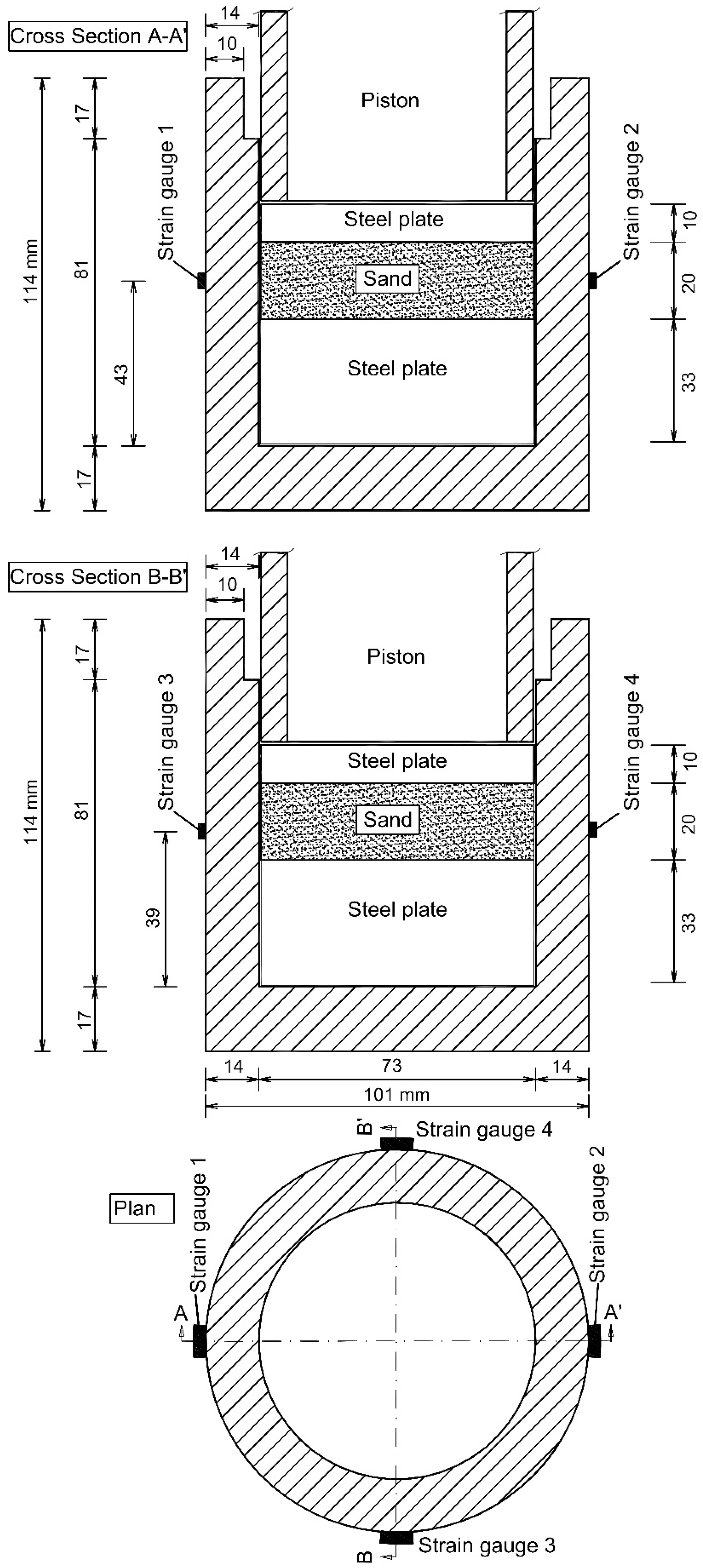 Geosciences 14 00264 g005 Geosciences 14 00264 g005