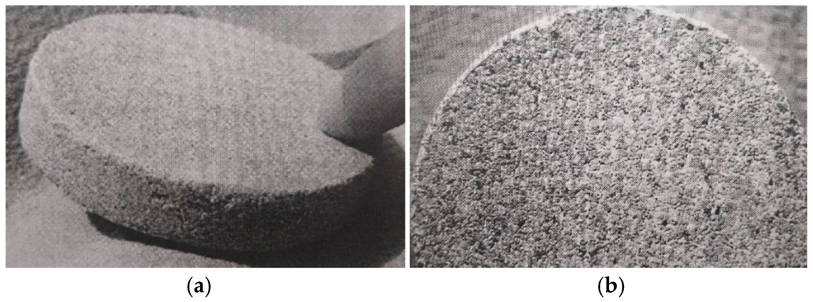 Geosciences 14 00264 g011 Geosciences 14 00264 g011