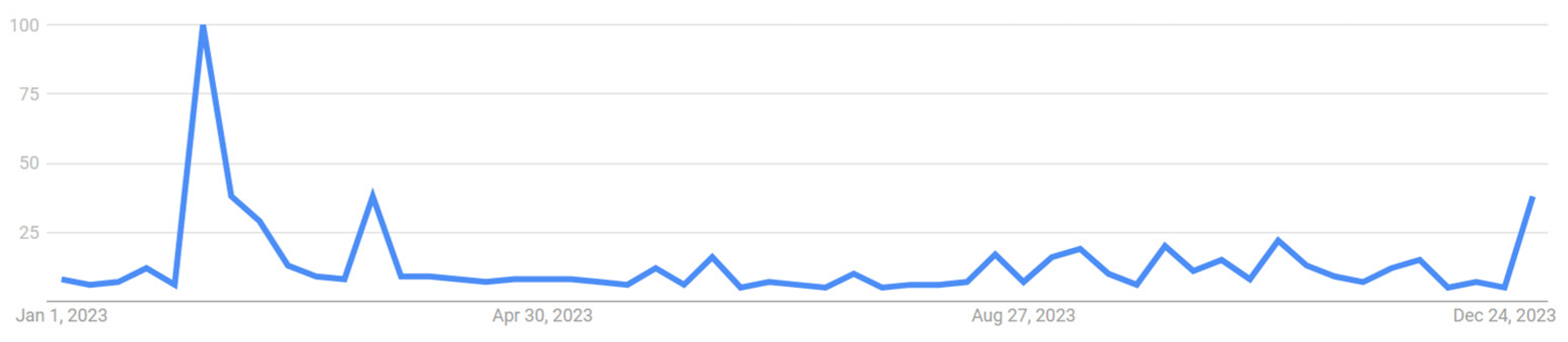 Geosciences 14 00266 g001