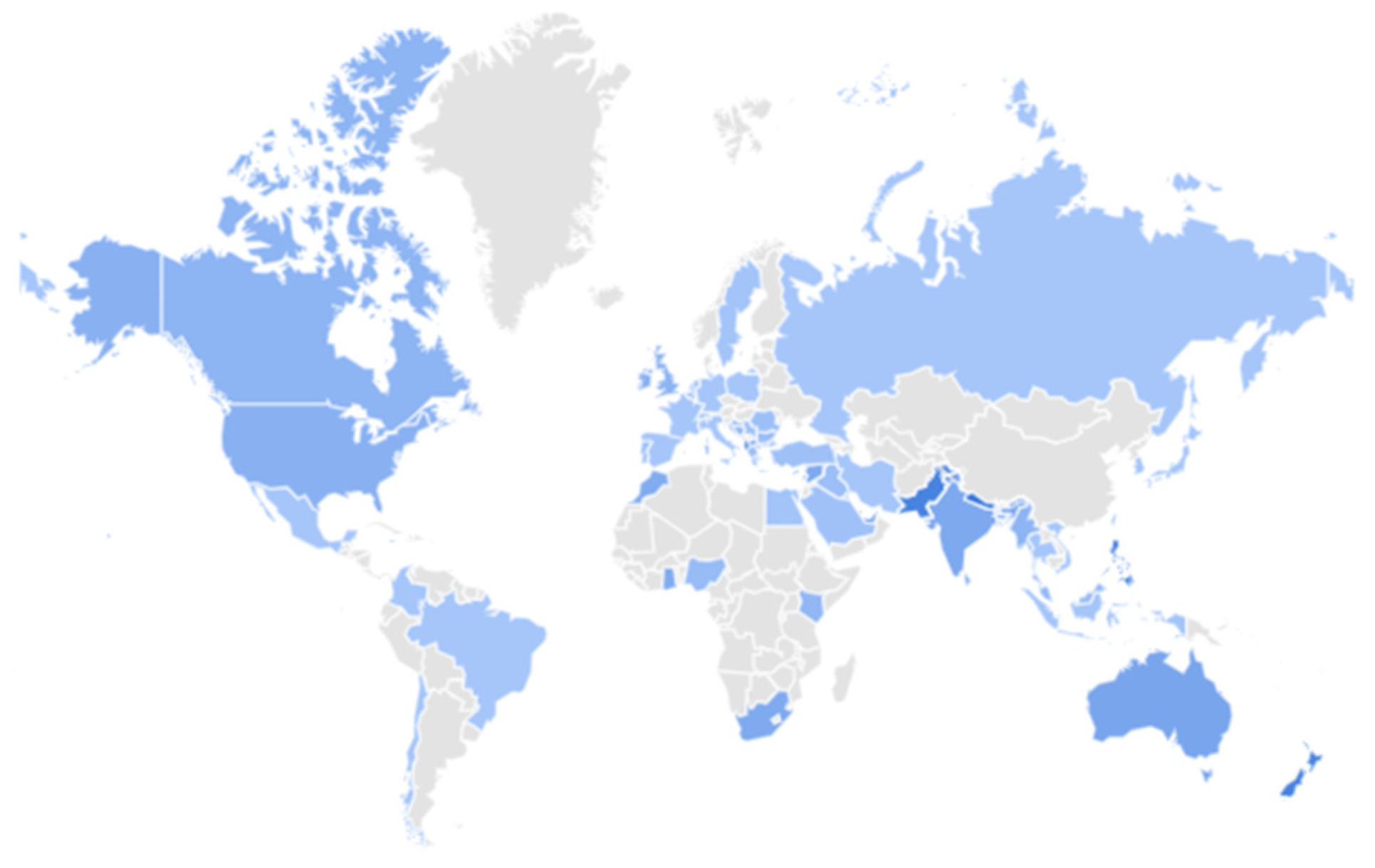 Geosciences 14 00266 g002