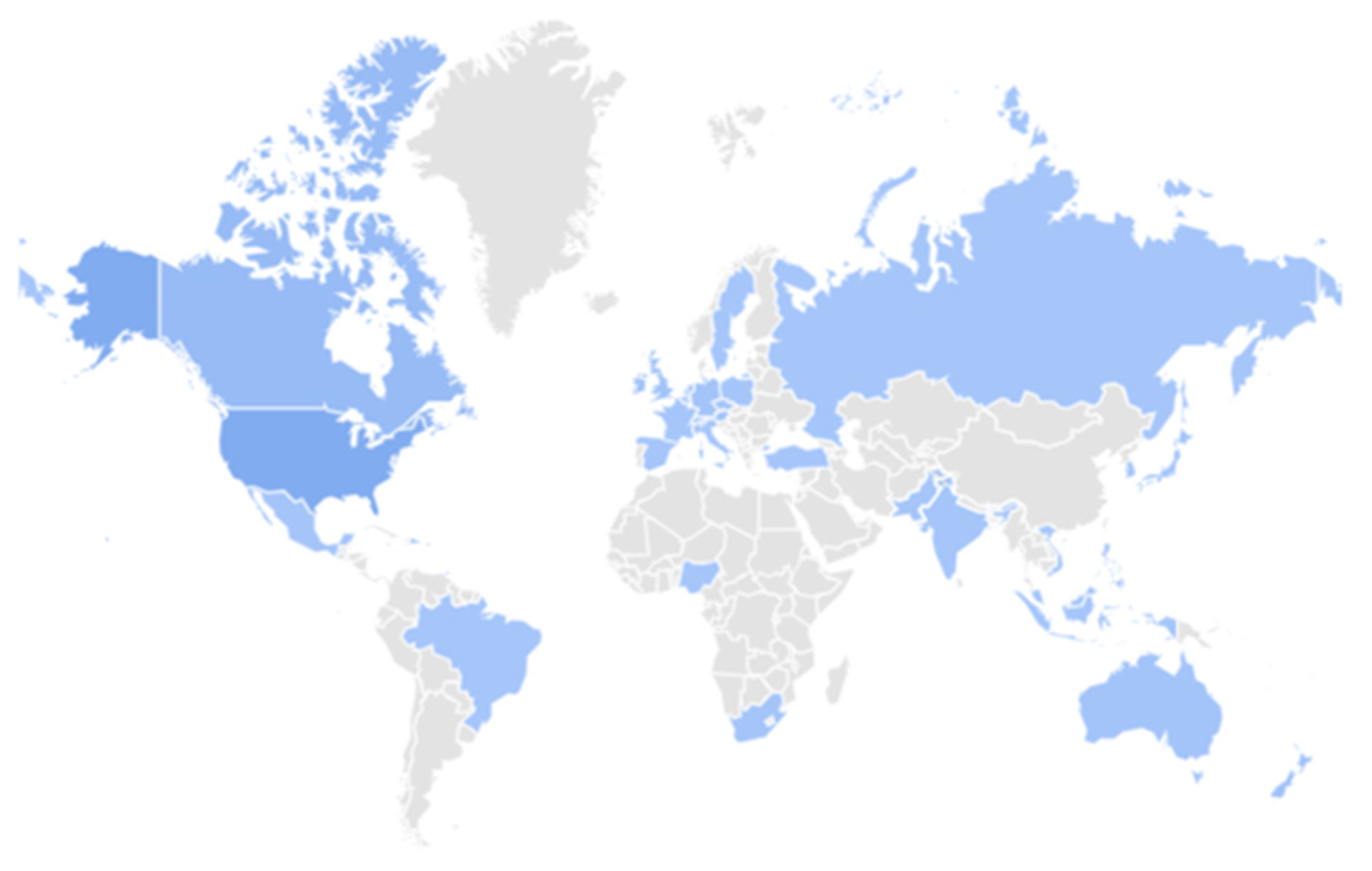 Geosciences 14 00266 g004