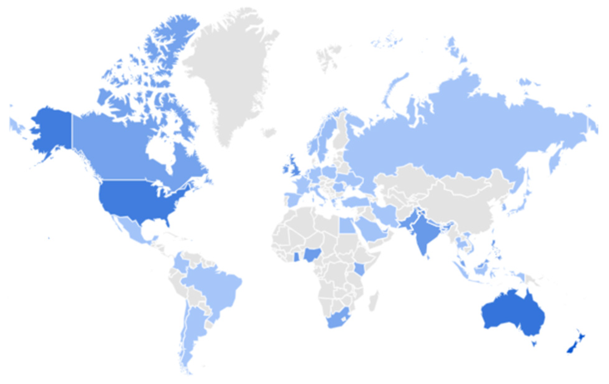 Geosciences 14 00266 g006