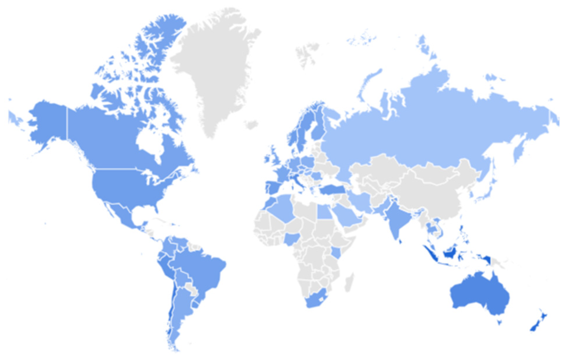 Geosciences 14 00266 g010