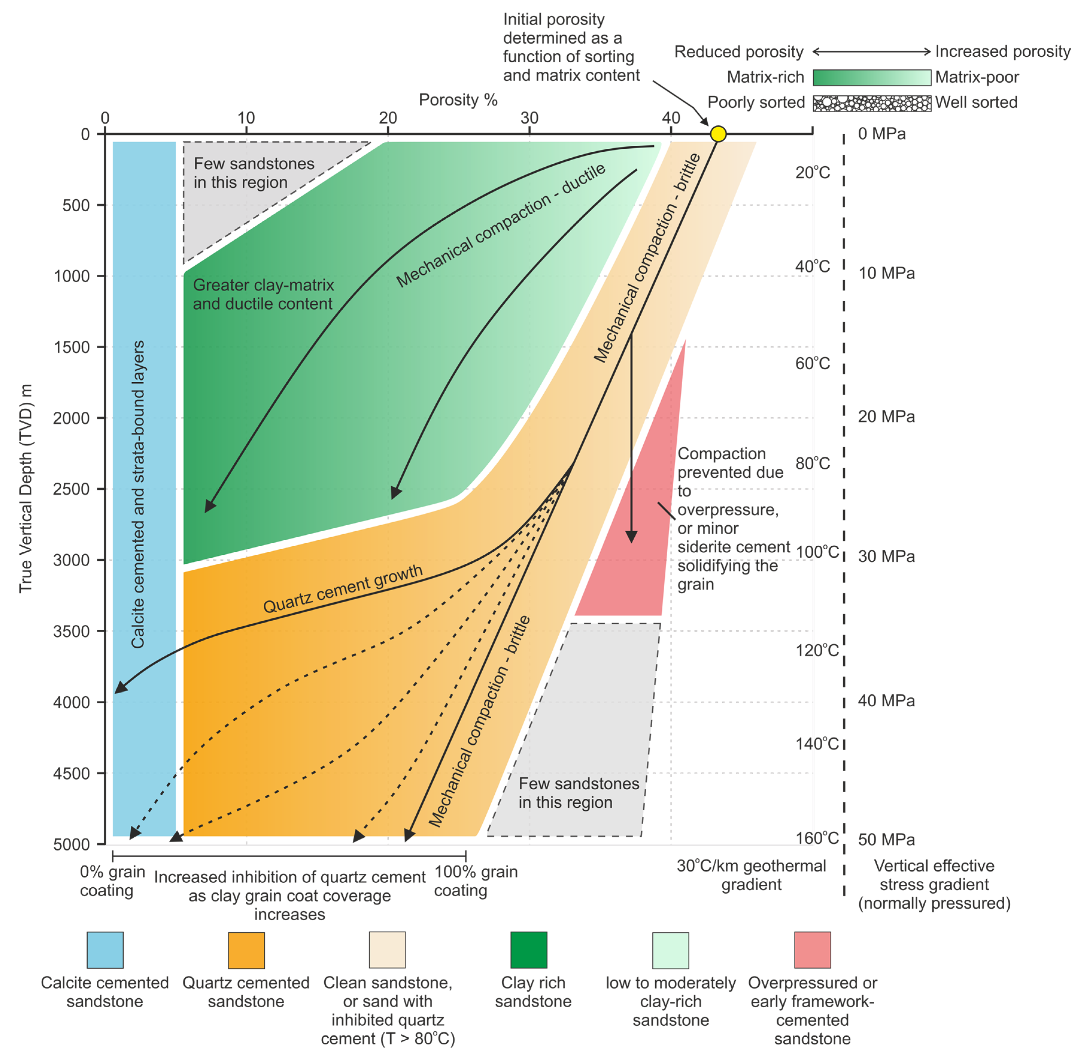 Geosciences 14 00268 g001