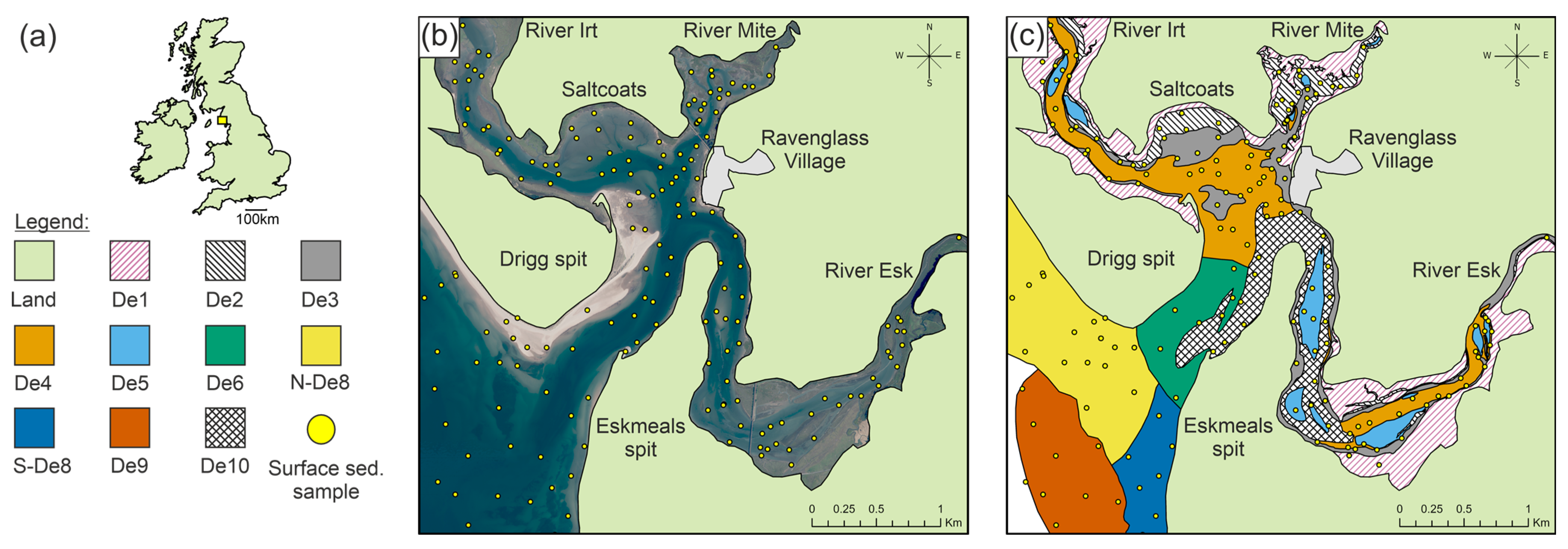 Geosciences 14 00268 g003