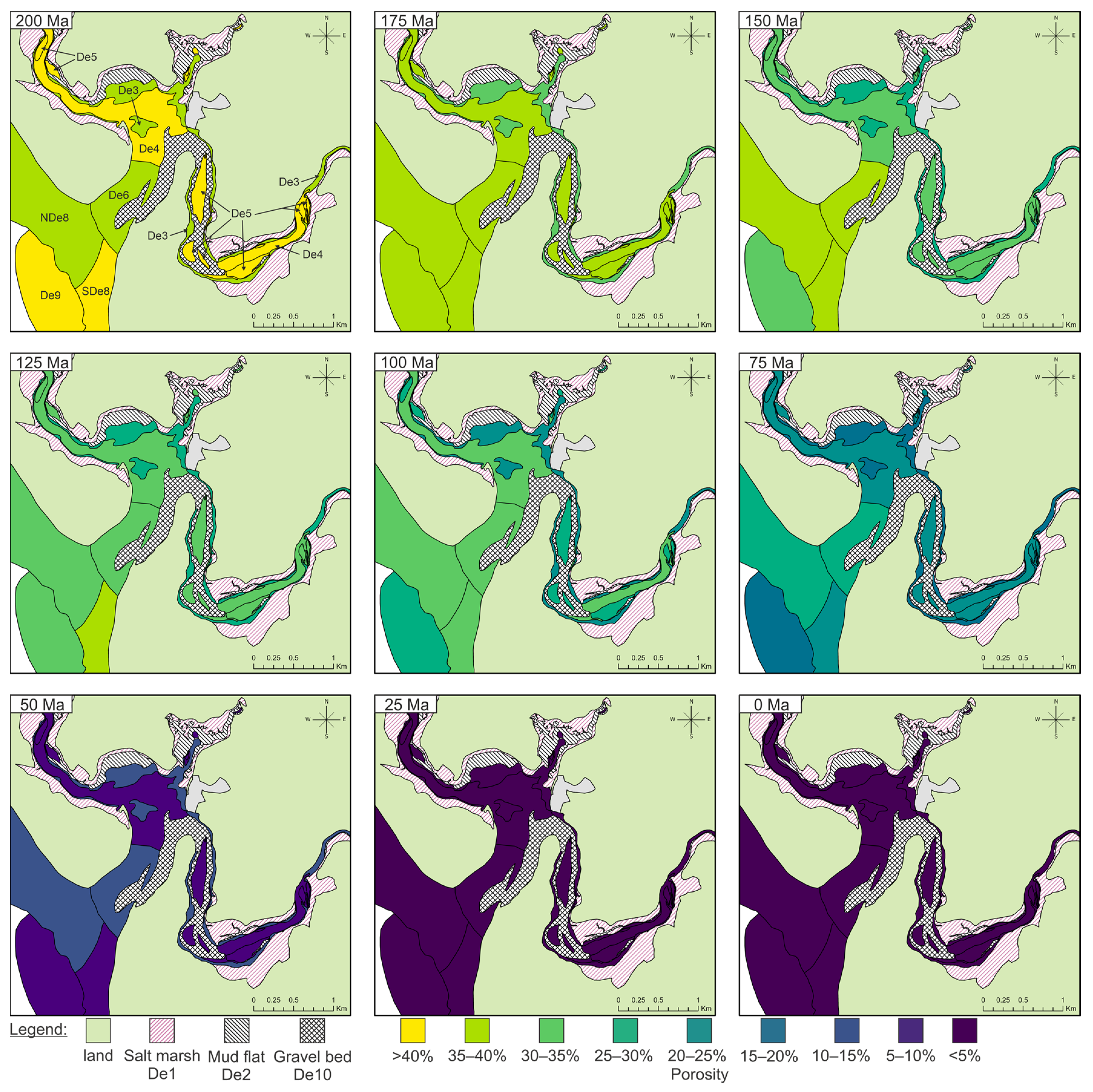 Geosciences 14 00268 g013