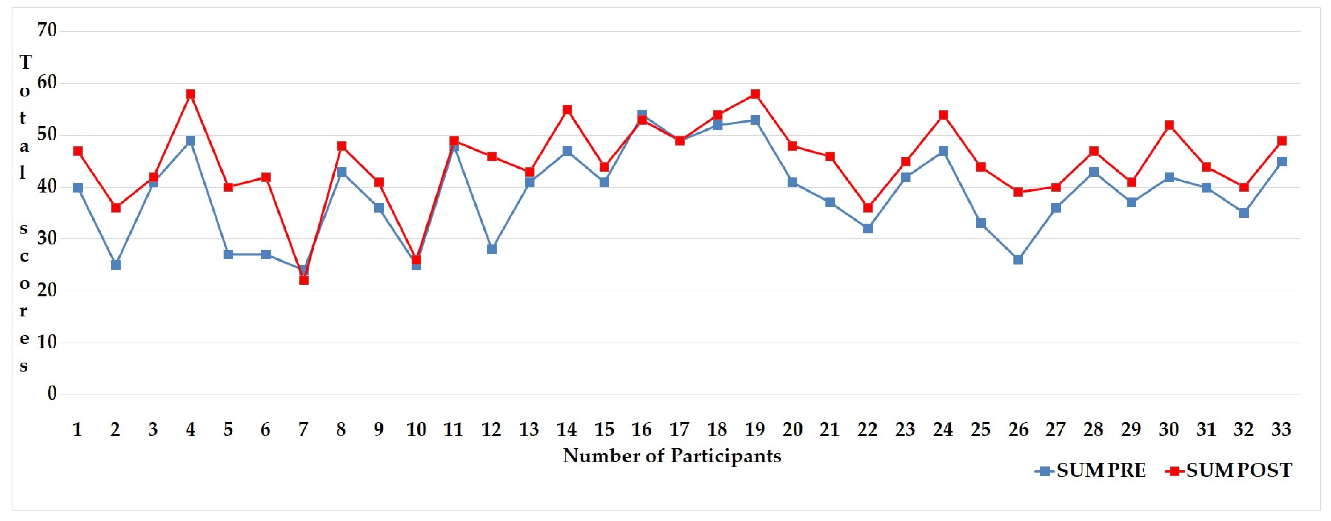 Geosciences 14 00269 g001
