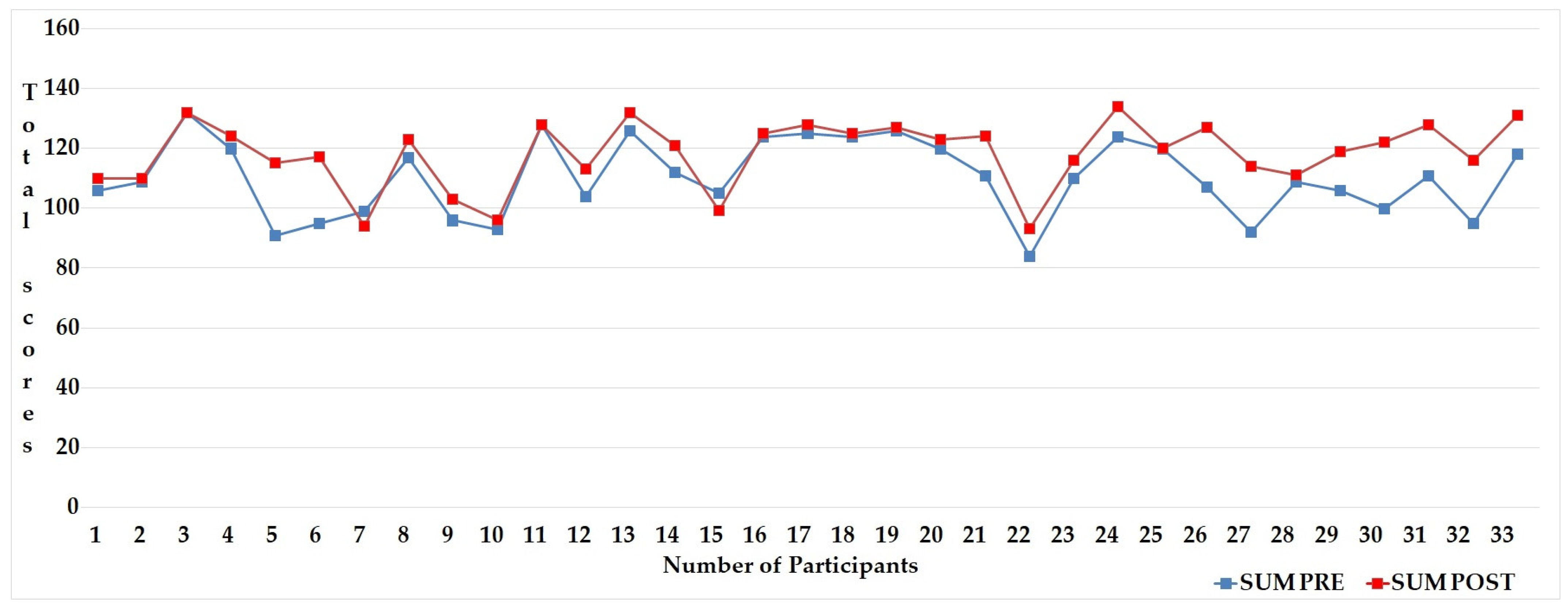 Geosciences 14 00269 g002