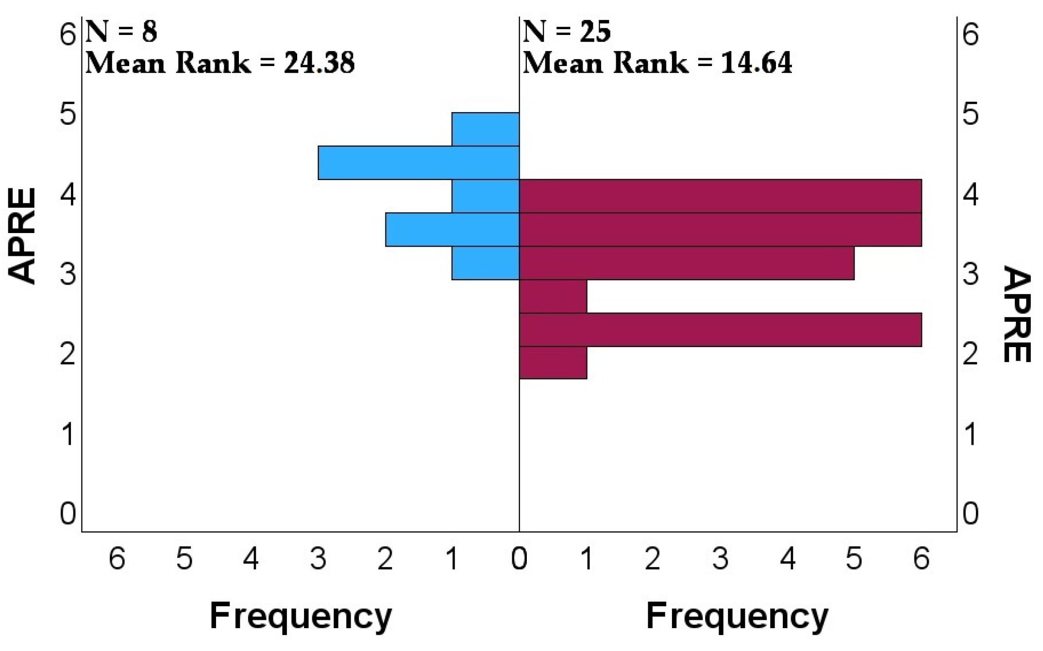 Geosciences 14 00269 g011