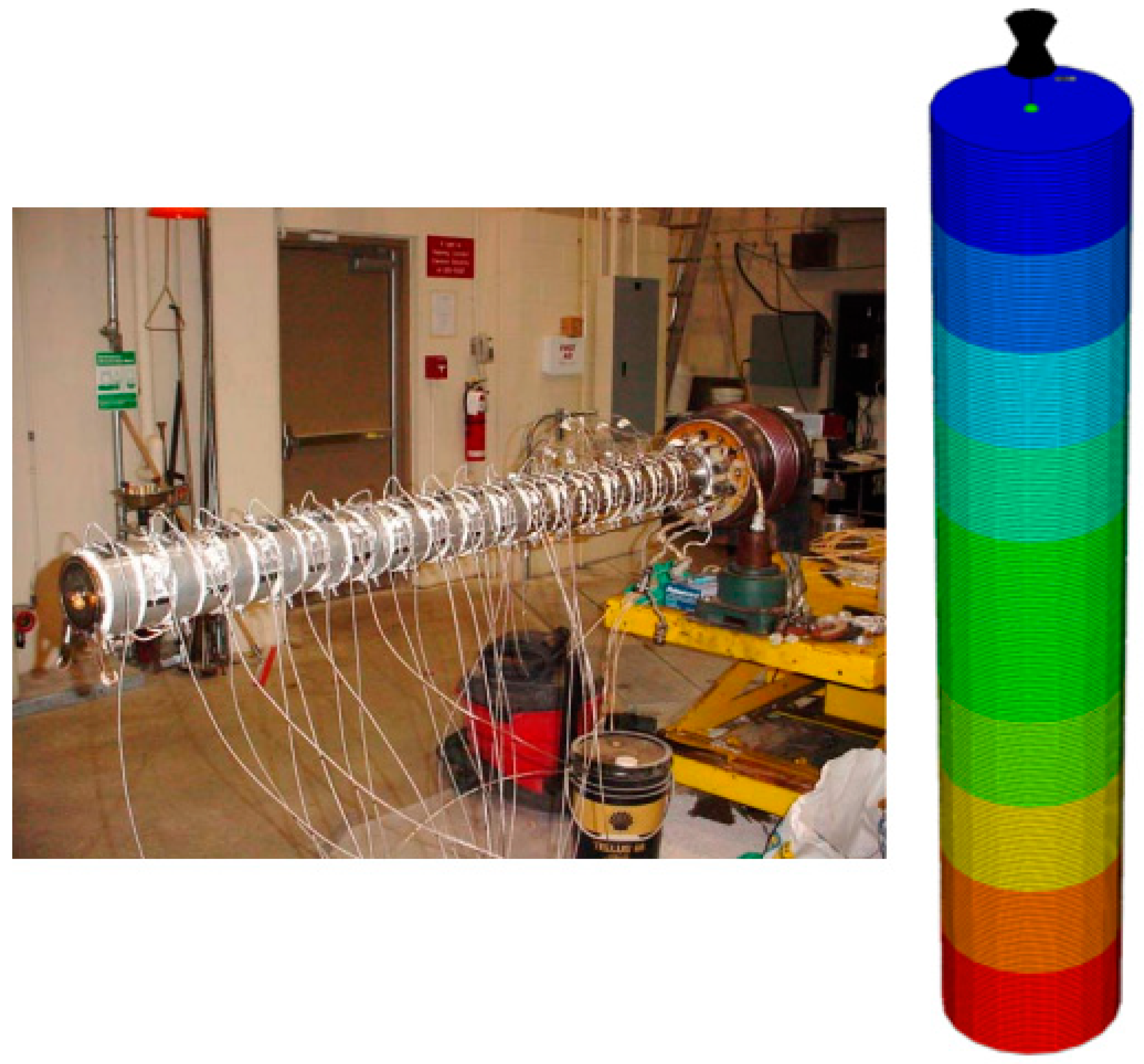 Geosciences 14 00270 g004