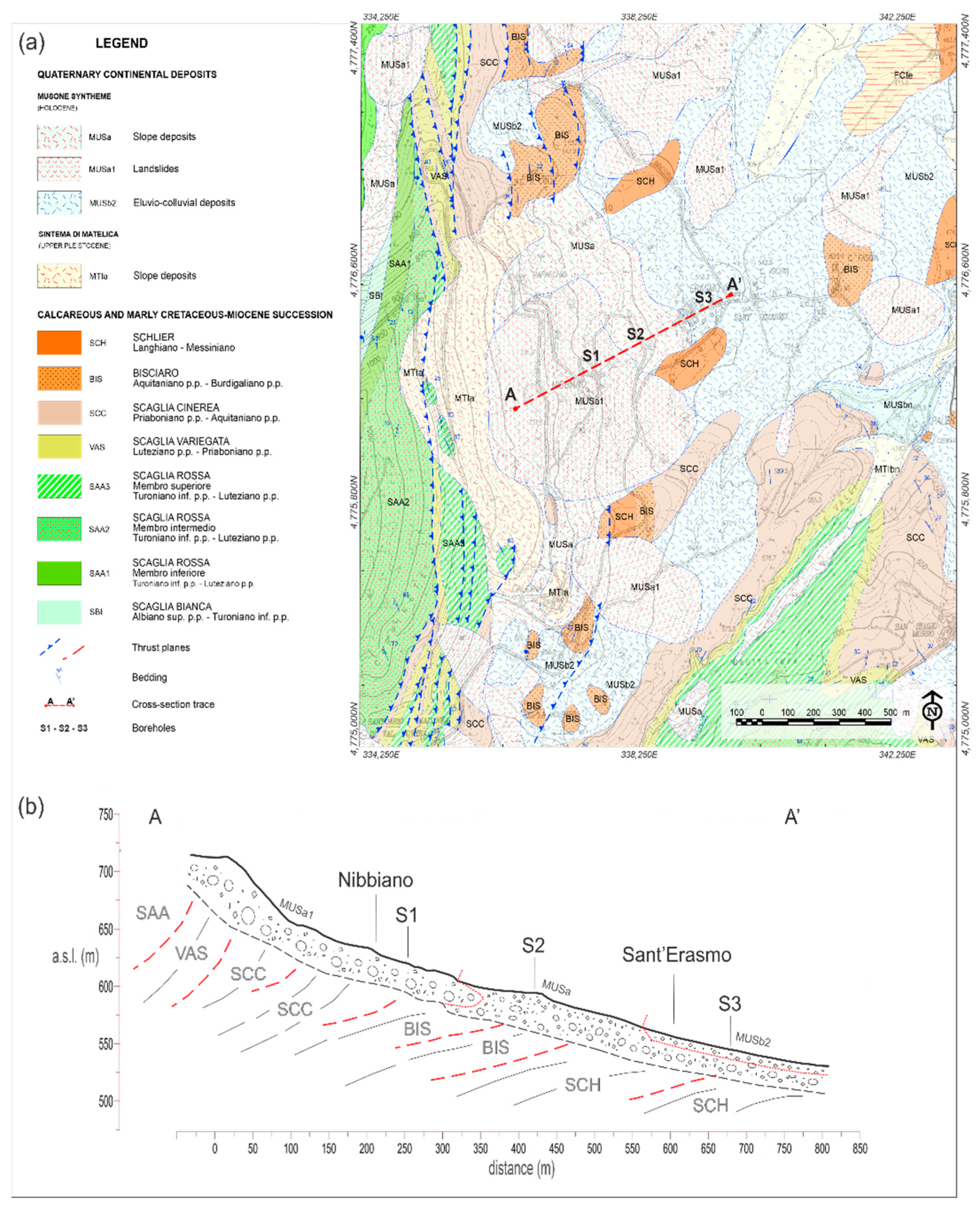 Geosciences 14 00272 g004