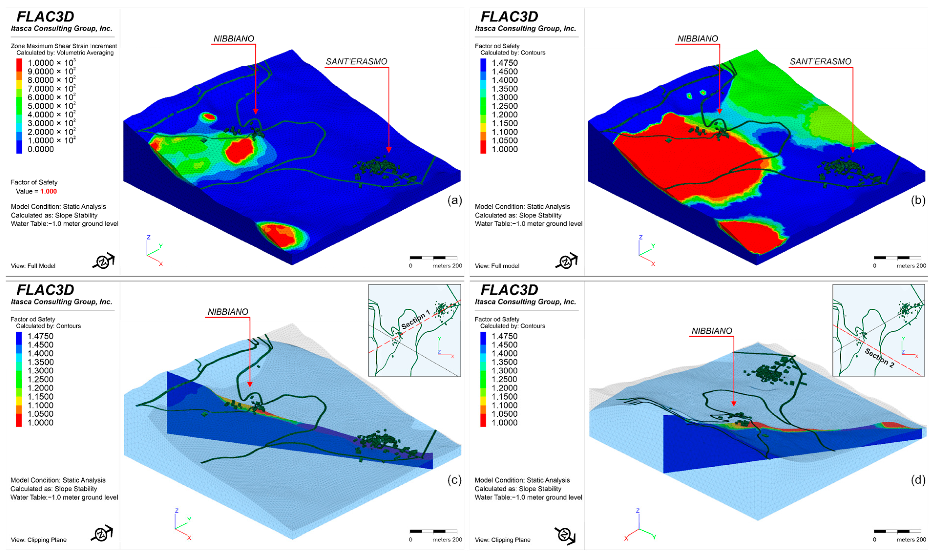 Geosciences 14 00272 g015