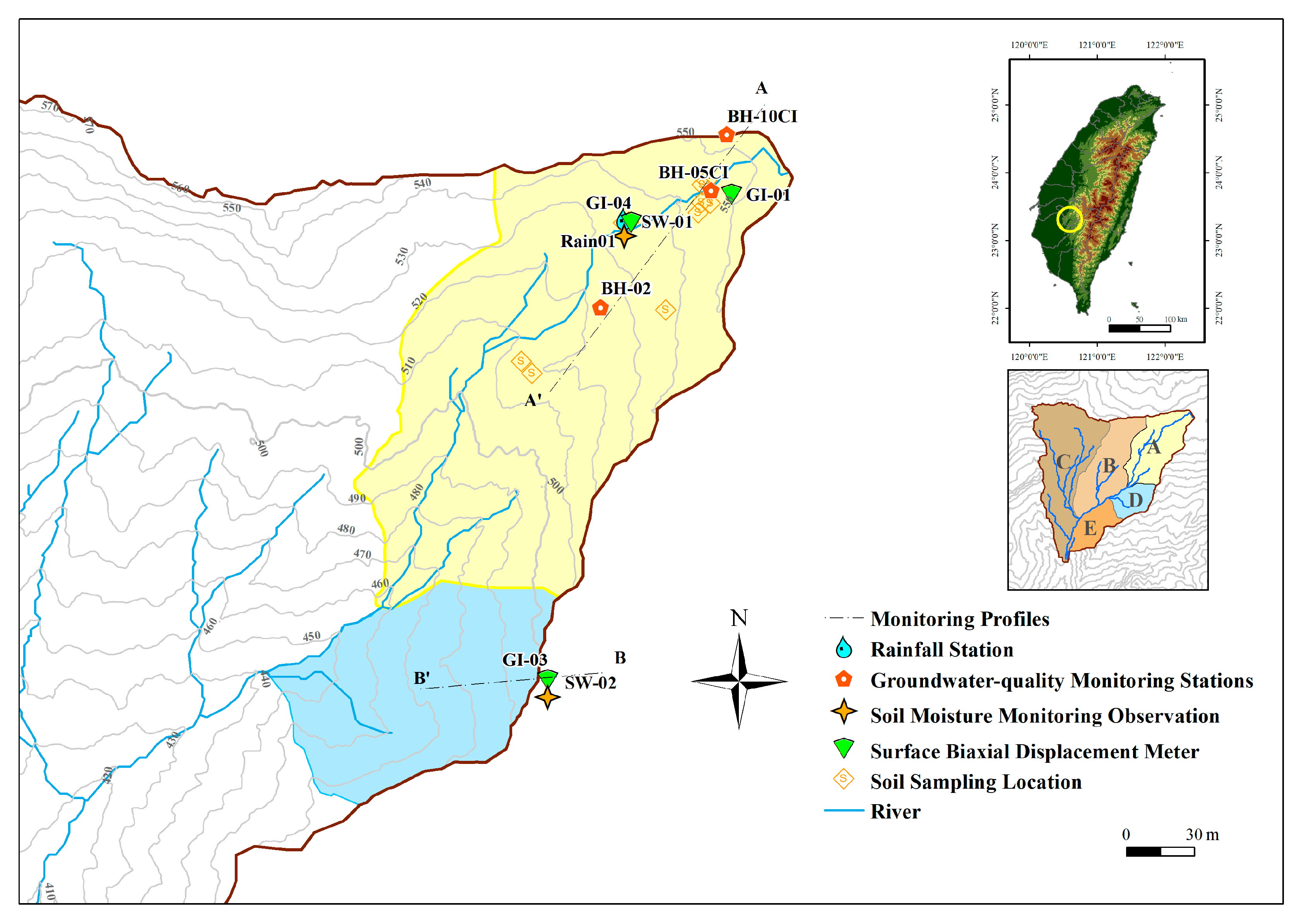 Geosciences 14 00274 g001