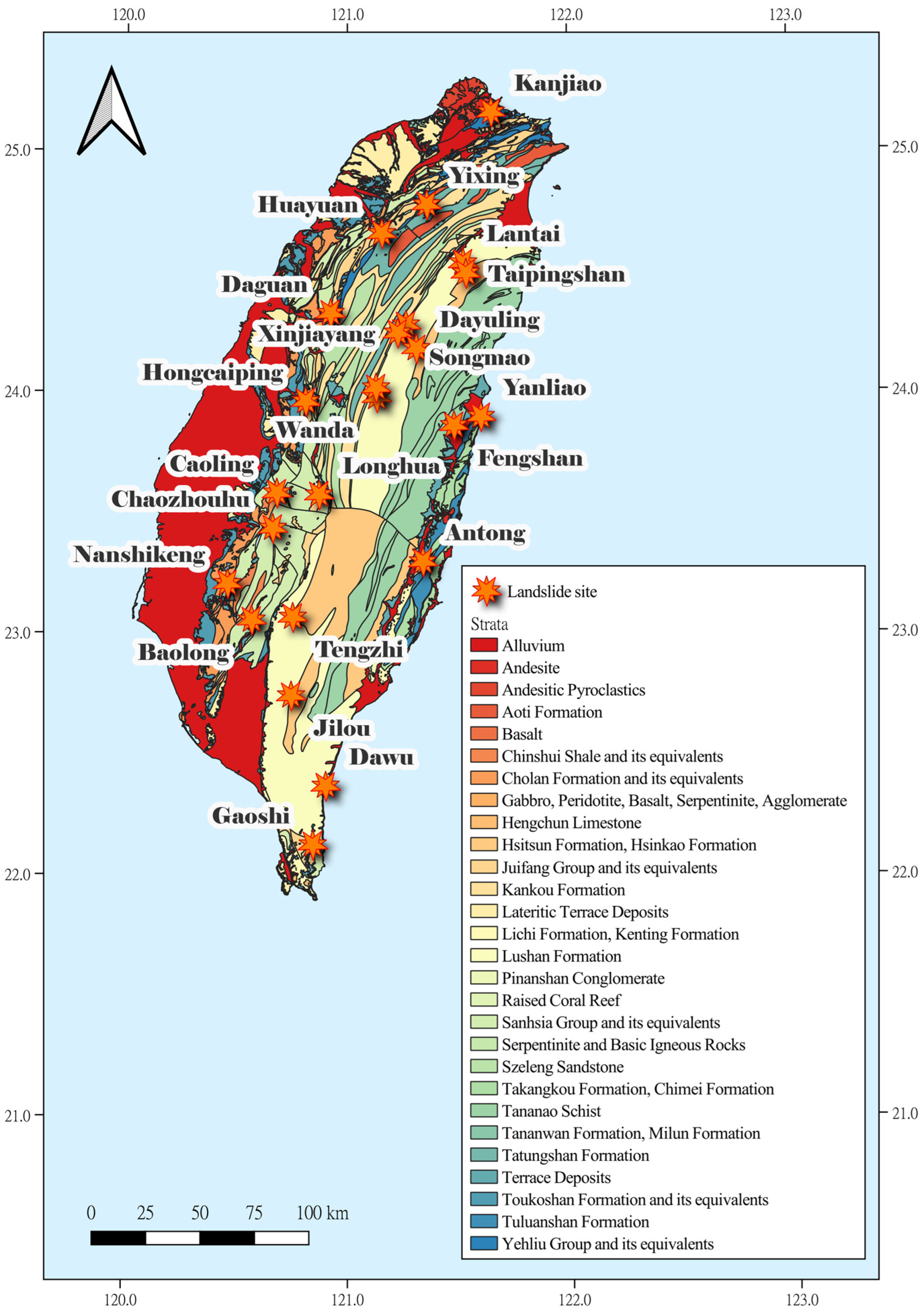 Geosciences 14 00276 g001
