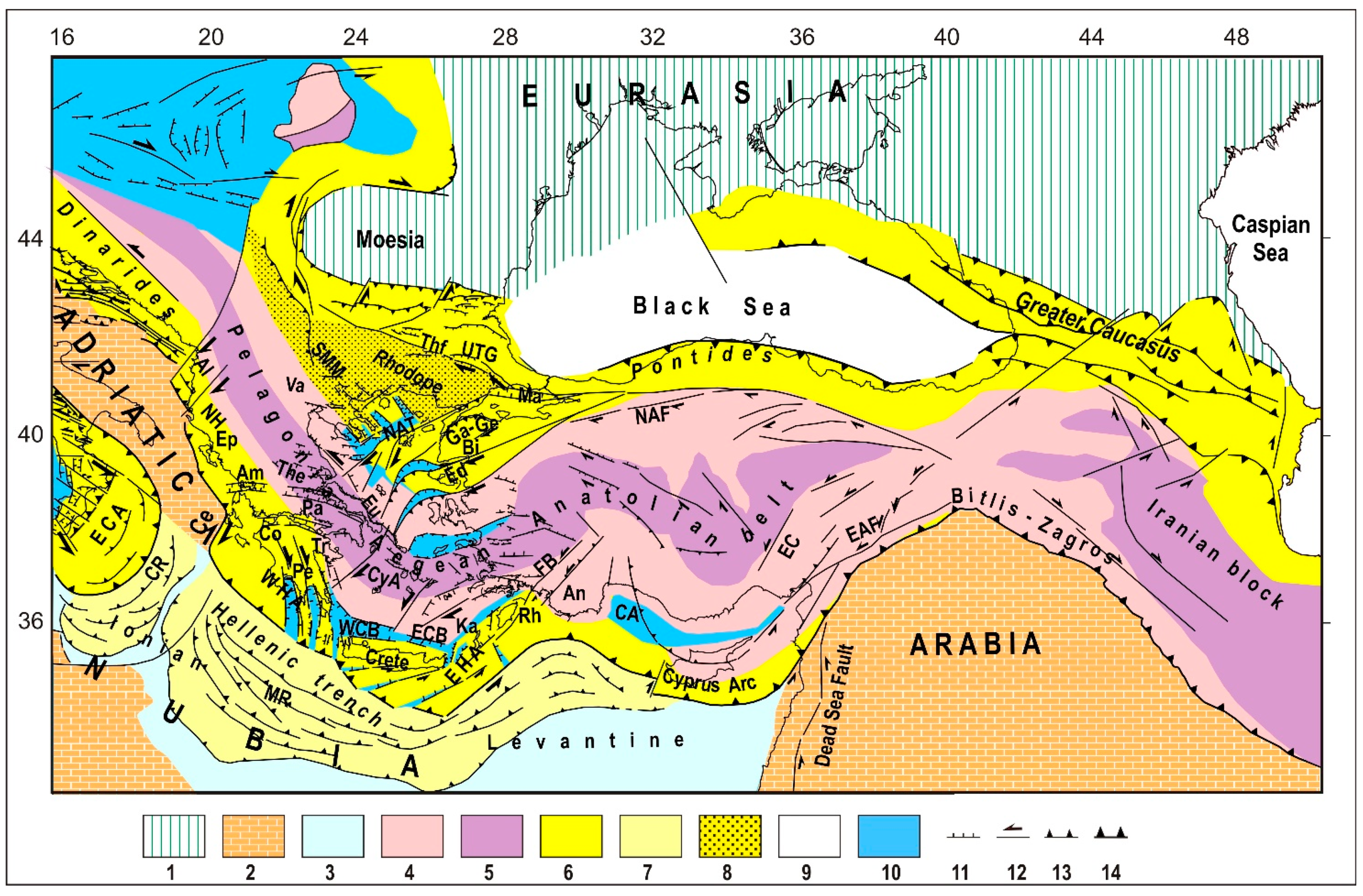 Geosciences 14 00277 g001 Geosciences 14 00277 g001