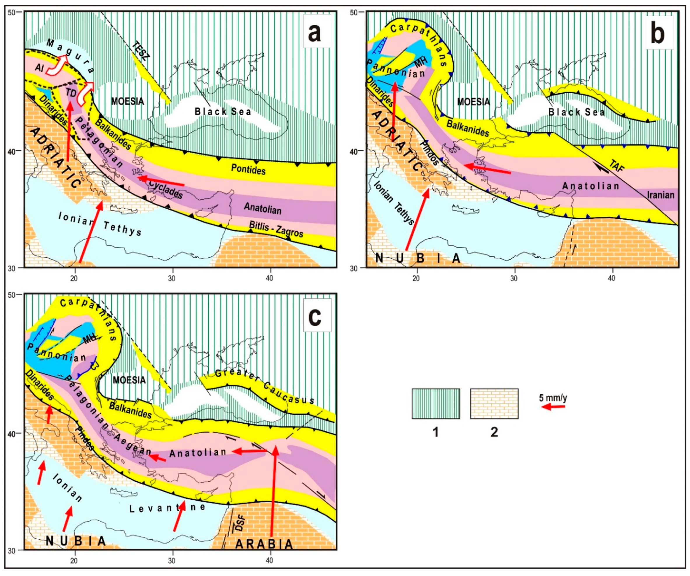 Geosciences 14 00277 g002 Geosciences 14 00277 g002
